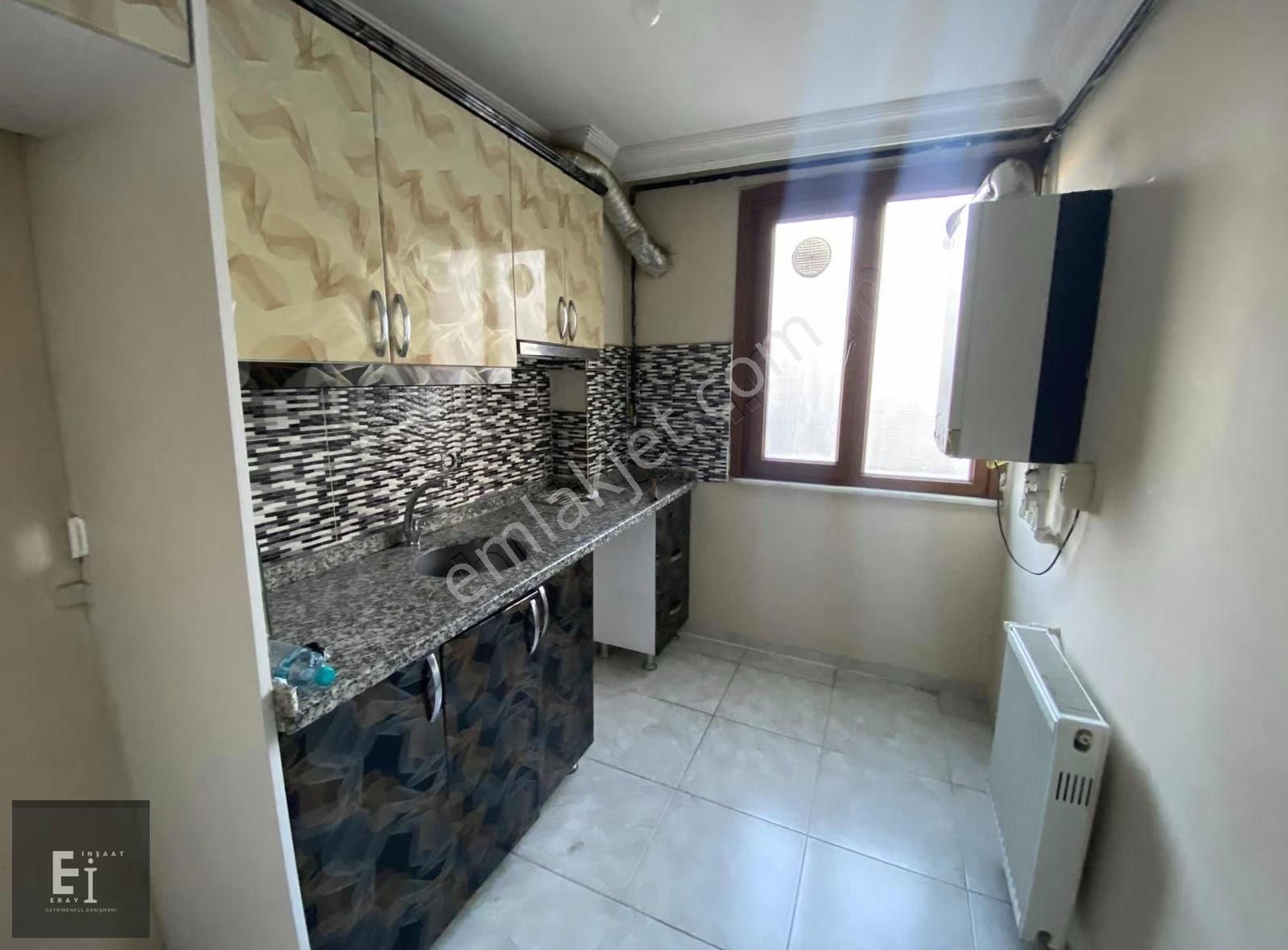 Eray Emlak'tan Kiralık Daire 2+1 85m2 Kuşlanışlı Daire - Görsel 4
