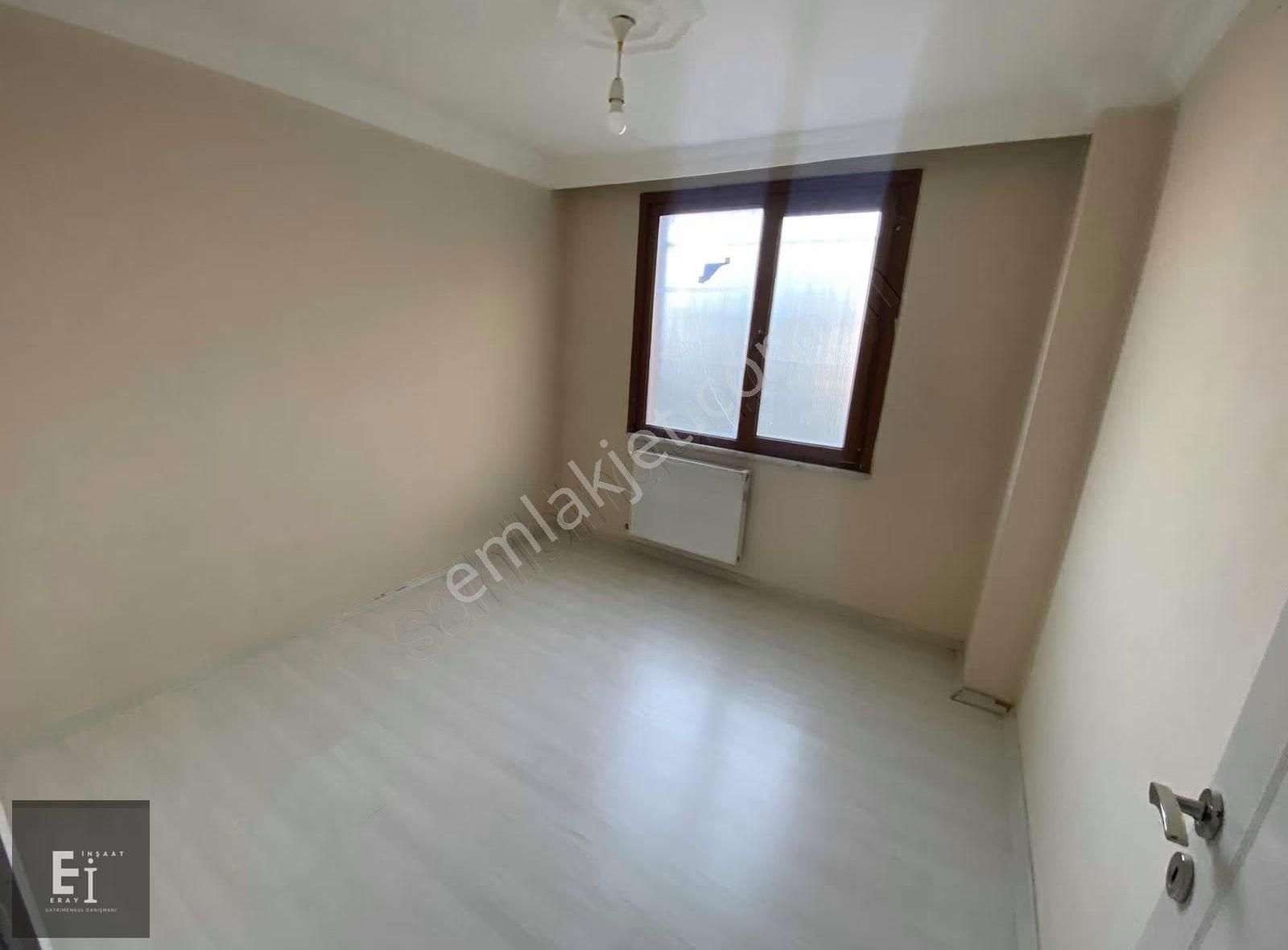 Eray Emlak'tan Kiralık Daire 2+1 85m2 Kuşlanışlı Daire - Görsel 3