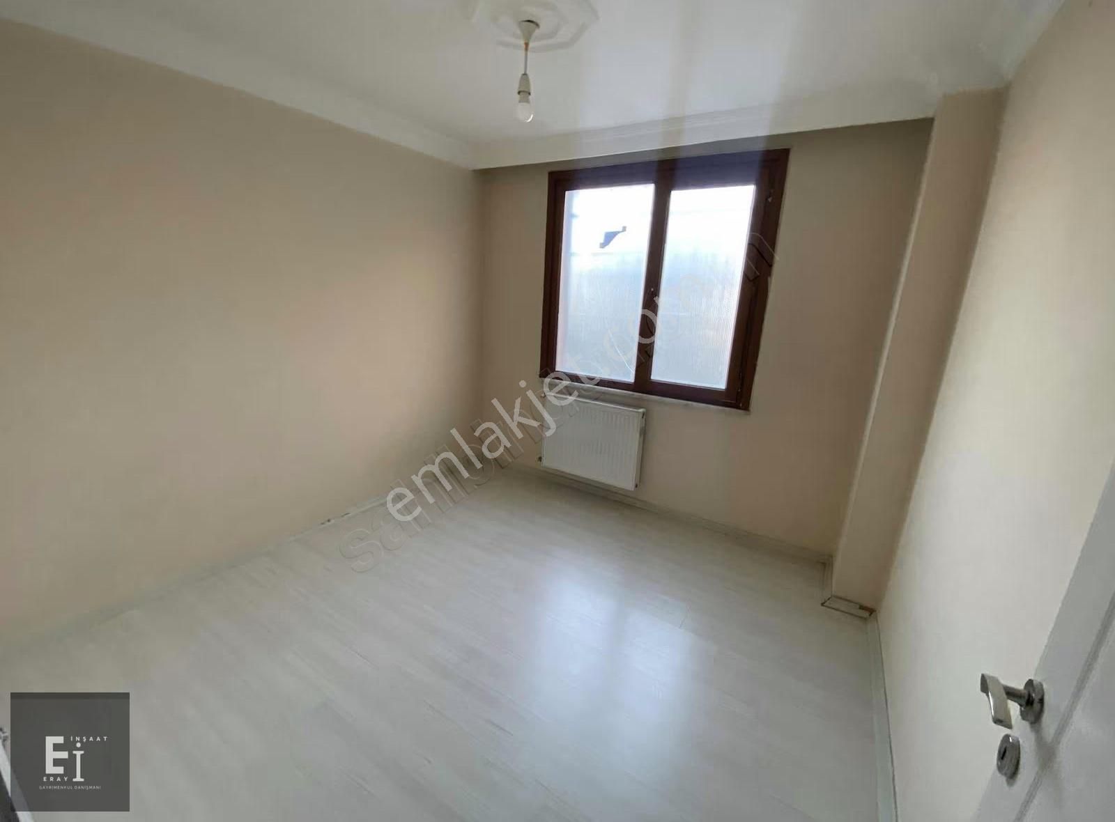 Eray Emlak'tan Kiralık Daire 2+1 85m2 Kuşlanışlı Daire - Görsel 12