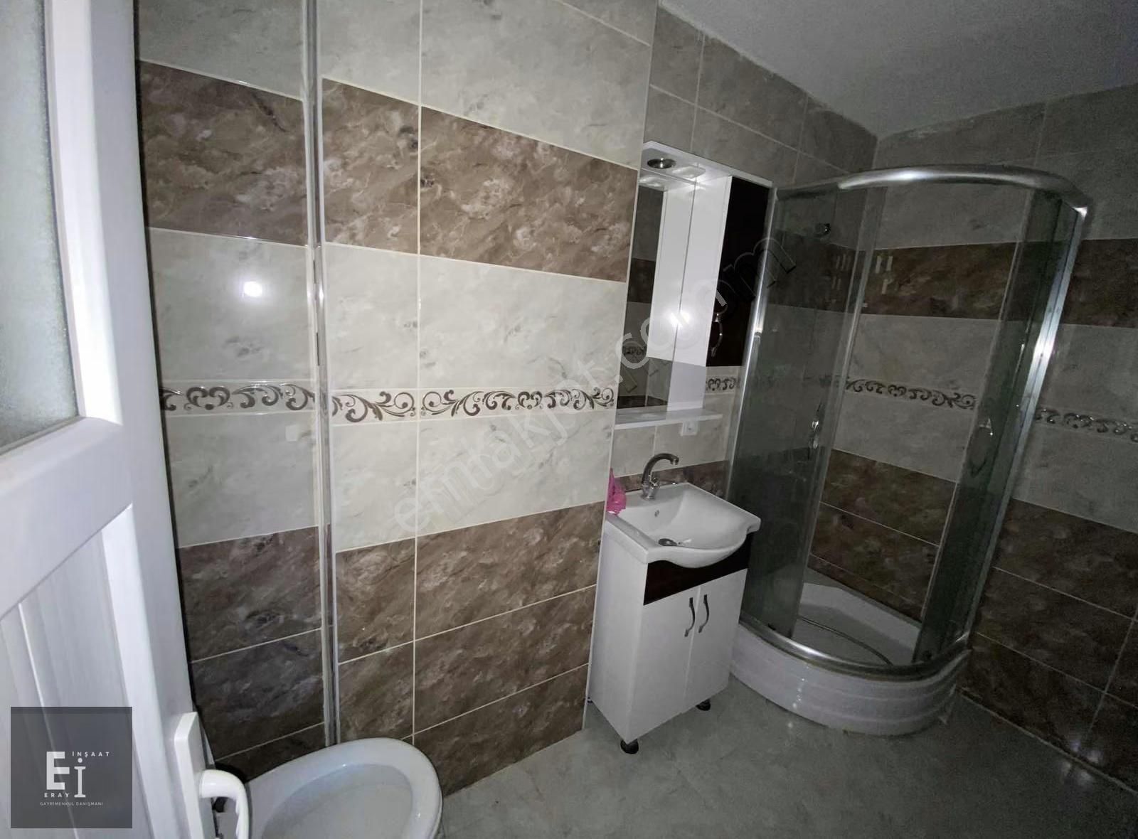 Eray Emlak'tan Kiralık Daire 2+1 85m2 Kuşlanışlı Daire - Görsel 10