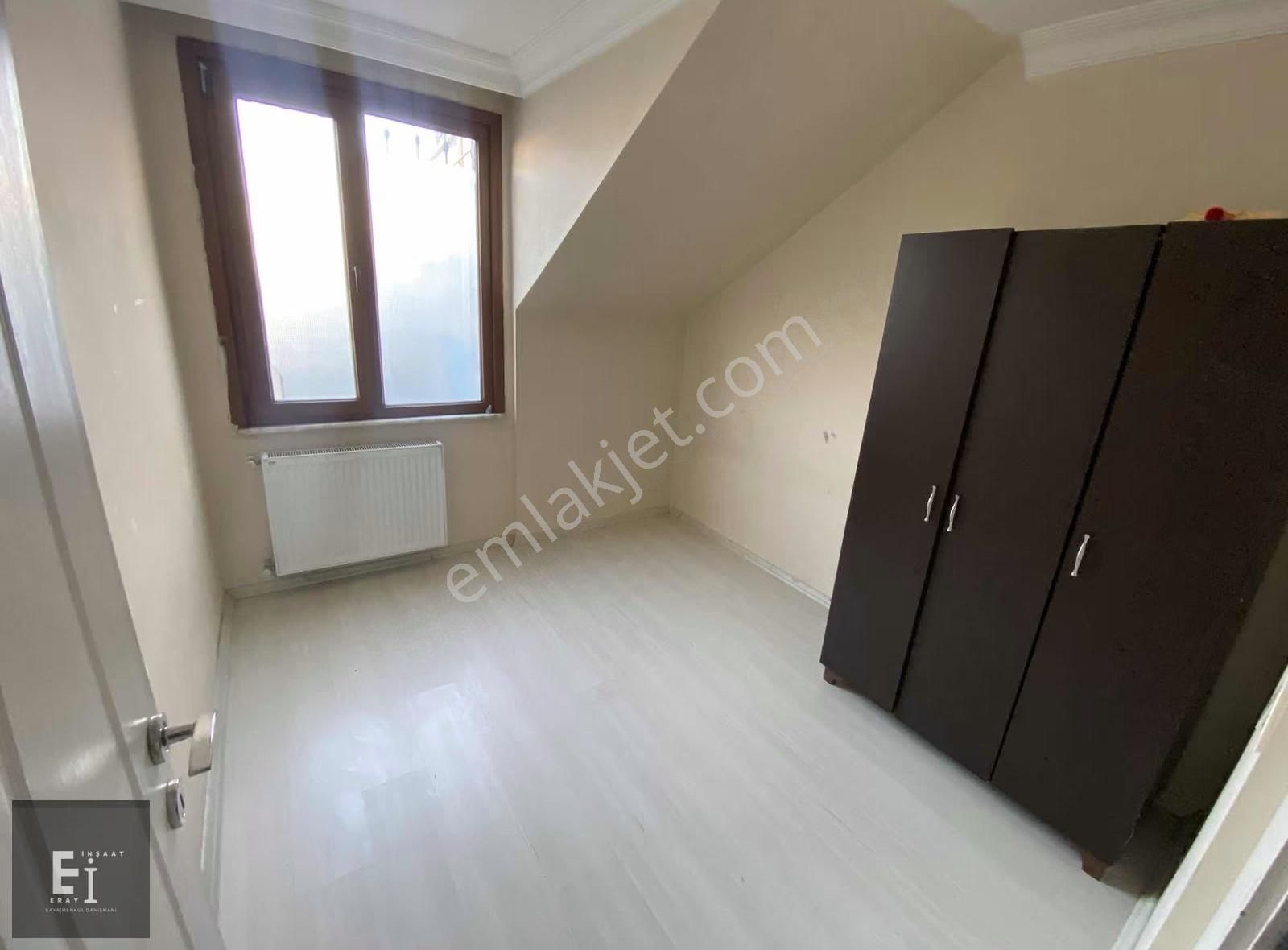 Eray Emlak'tan Kiralık Daire 2+1 85m2 Kuşlanışlı Daire - Görsel 11
