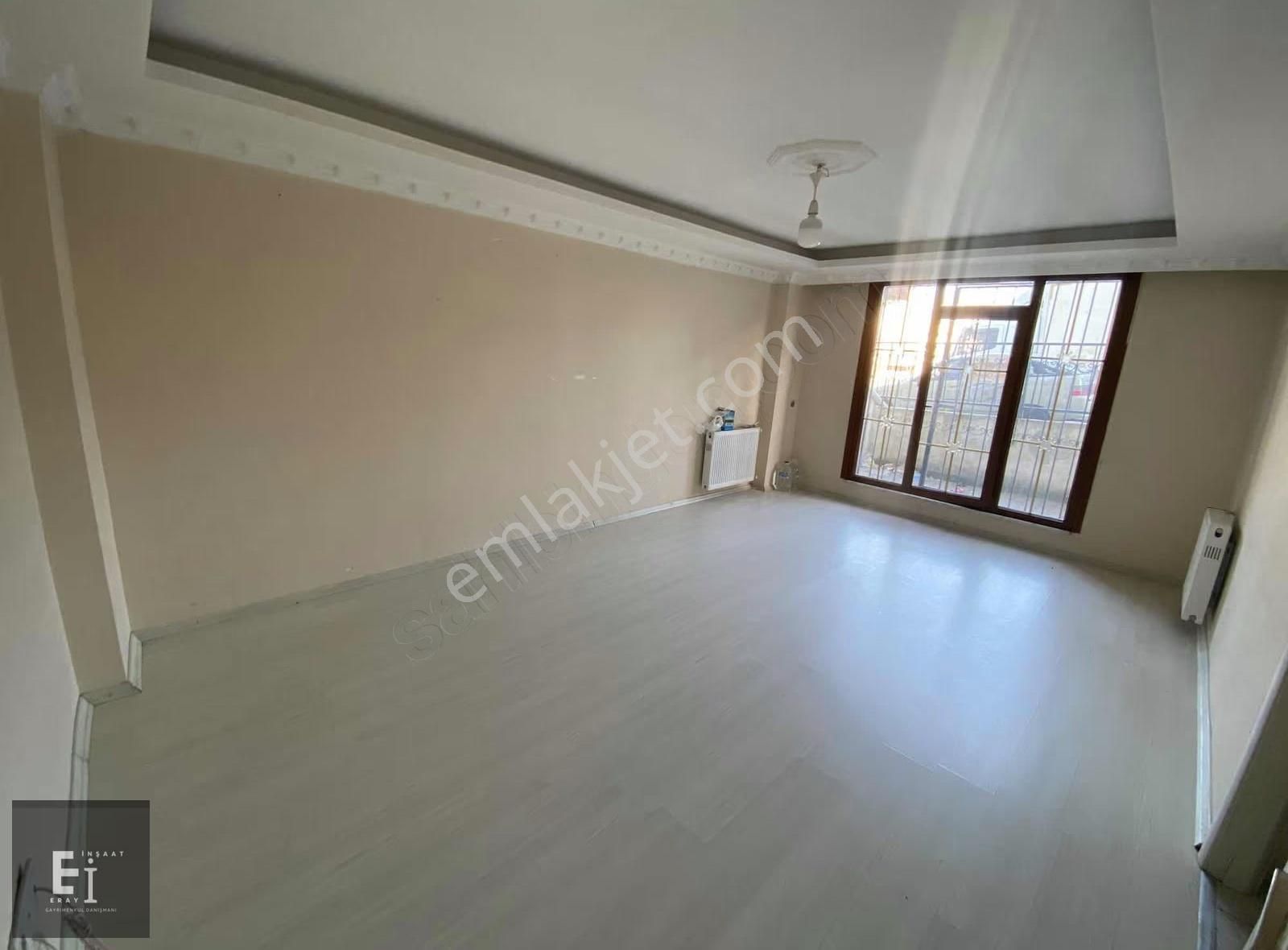 Eray Emlak'tan Kiralık Daire 2+1 85m2 Kuşlanışlı Daire