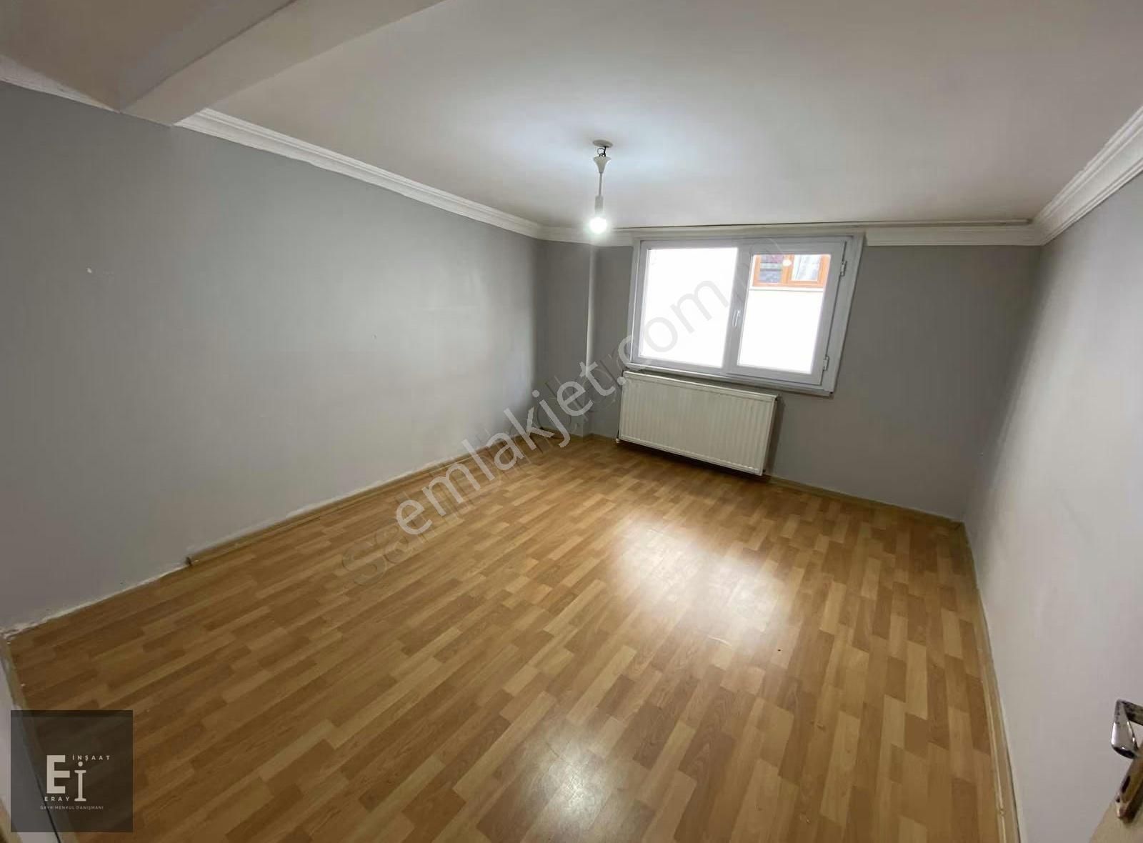 Eray Emlak'tan Kiralık Çatıkatı 1+1 60m2 - Görsel 6