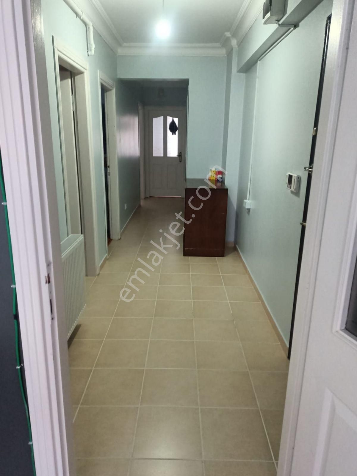 Mertcan Dan Soğanlık Metroya Yürüme 3+1 Kapalı Balkonlu Fırsat - Görsel 13