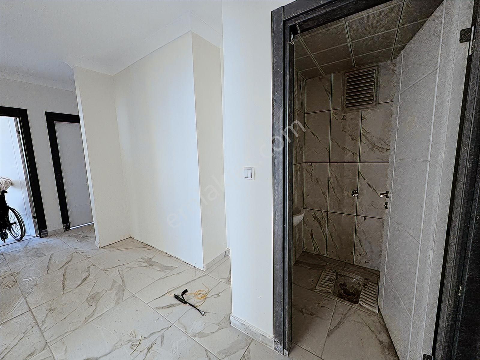 Yılmazer'den 4 Milyon Kredili Orhan Kemal Yakını Arakat İskanlı! - Görsel 8