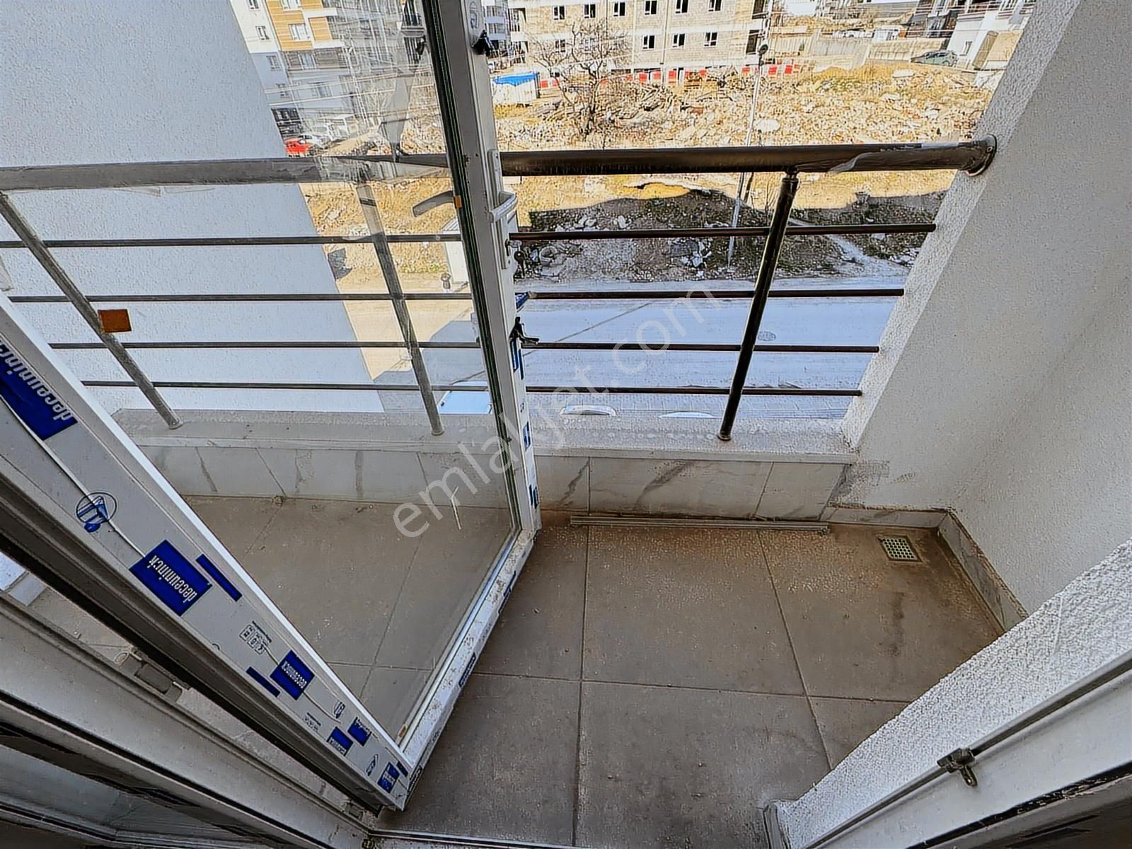 Yılmazer'den 4 Milyon Kredili Orhan Kemal Yakını Arakat İskanlı! - Görsel 15