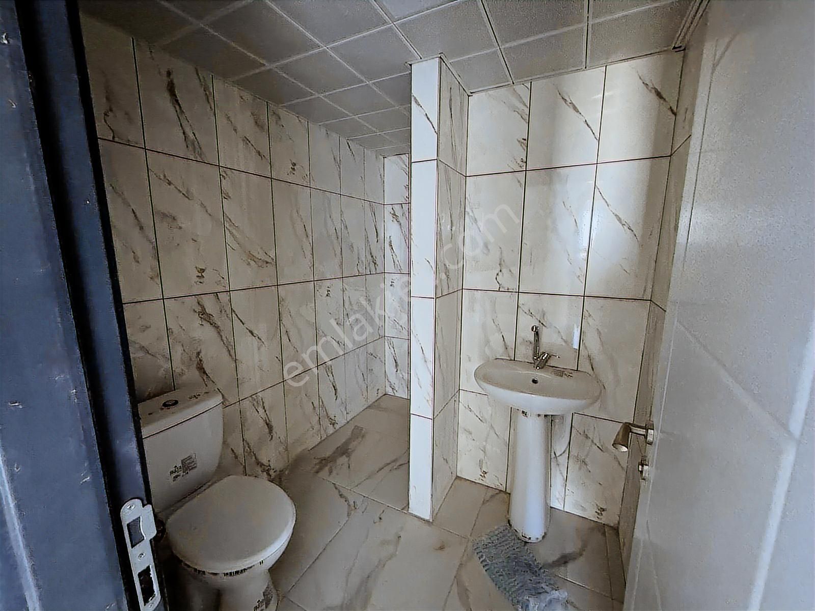 Yılmazer'den 4 Milyon Kredili Orhan Kemal Yakını Arakat İskanlı! - Görsel 5