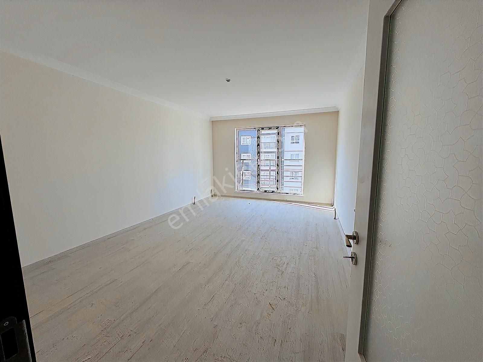 Yılmazer'den 4 Milyon Kredili Orhan Kemal Yakını Arakat İskanlı! - Görsel 4