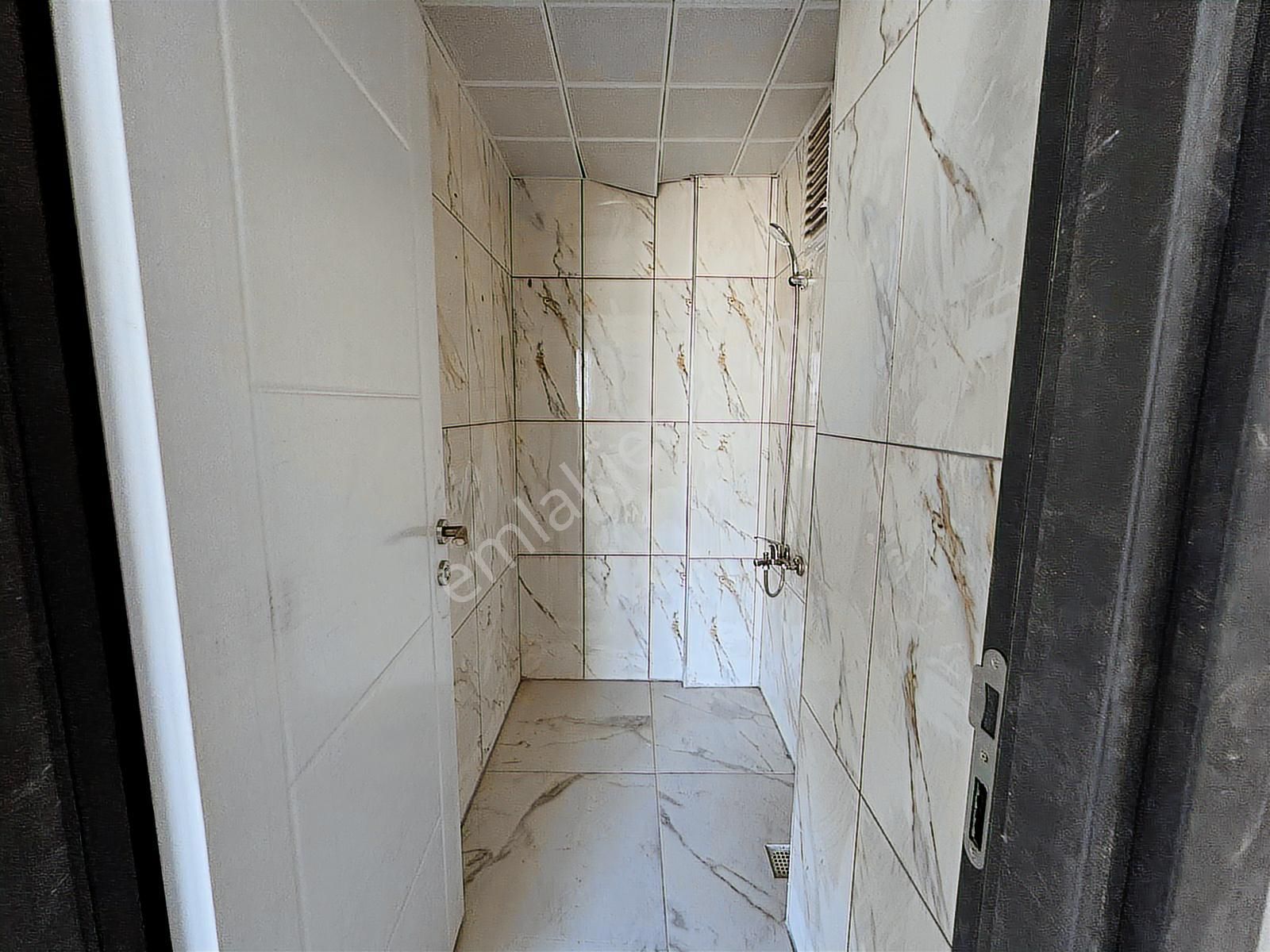 Yılmazer'den 4 Milyon Kredili Orhan Kemal Yakını Arakat İskanlı! - Görsel 17