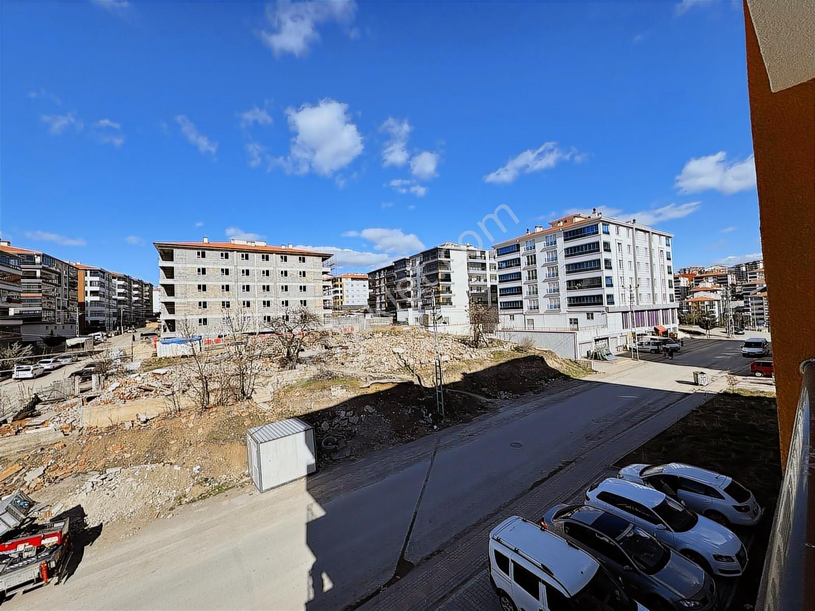 Yılmazer'den 4 Milyon Kredili Orhan Kemal Yakını Arakat İskanlı! - Görsel 14