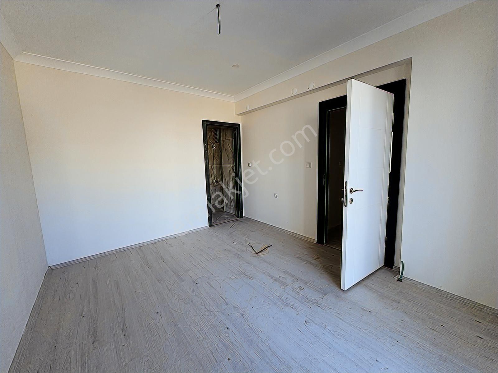 Yılmazer'den 4 Milyon Kredili Orhan Kemal Yakını Arakat İskanlı! - Görsel 16