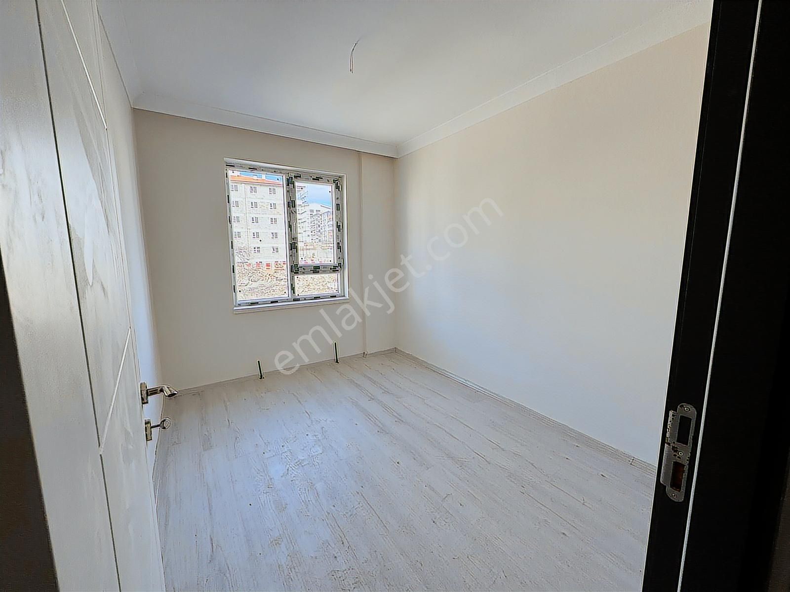 Yılmazer'den 4 Milyon Kredili Orhan Kemal Yakını Arakat İskanlı! - Görsel 7