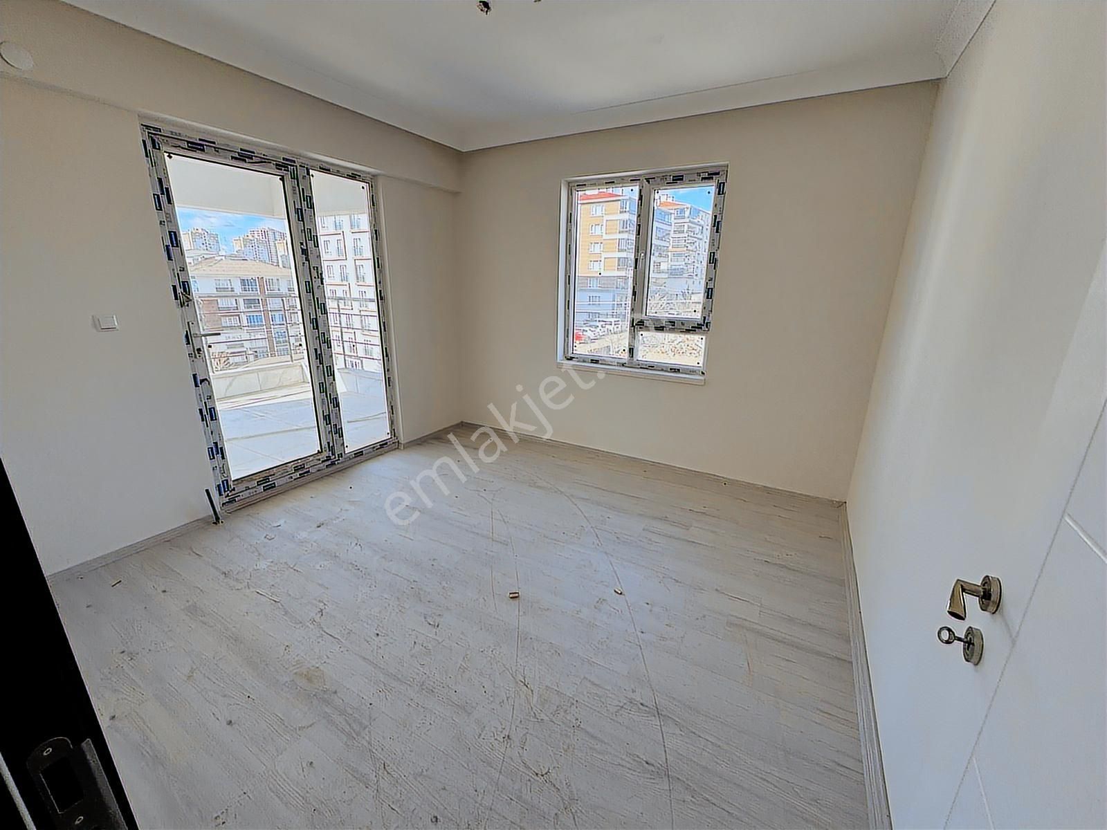 Yılmazer'den 4 Milyon Kredili Orhan Kemal Yakını Arakat İskanlı! - Görsel 9