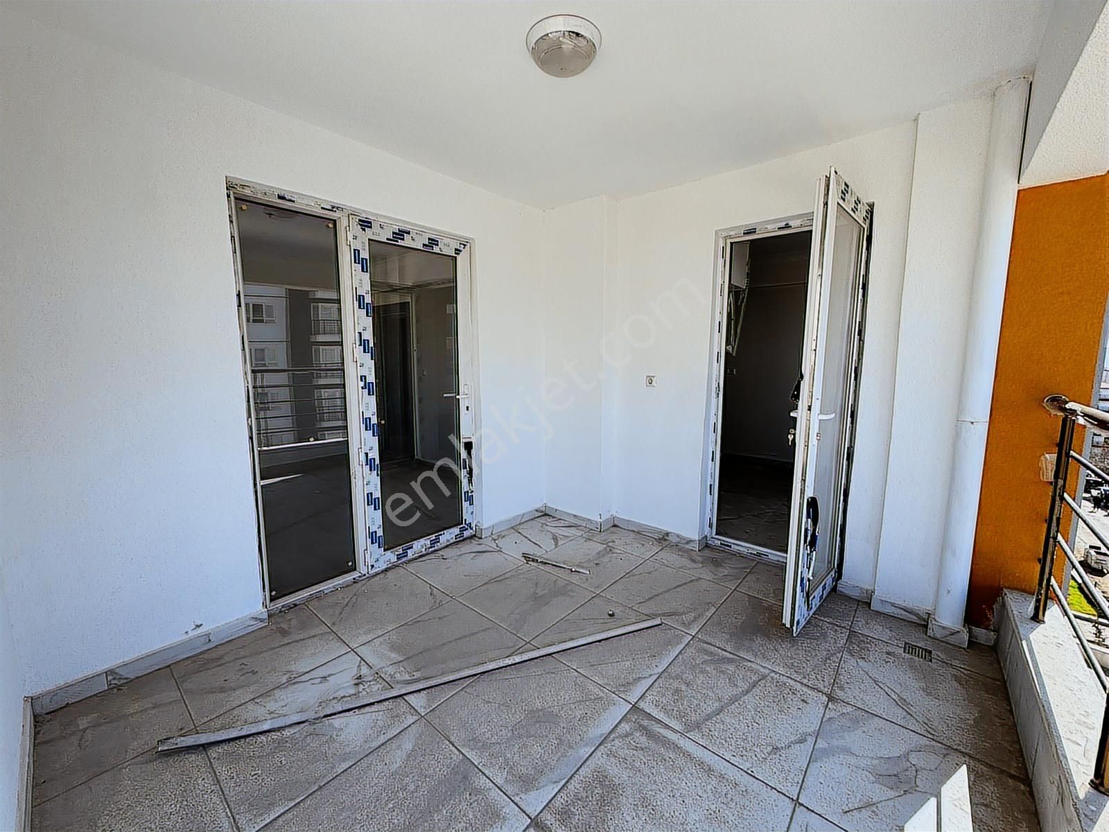 Yılmazer'den 4 Milyon Kredili Orhan Kemal Yakını Arakat İskanlı! - Görsel 6