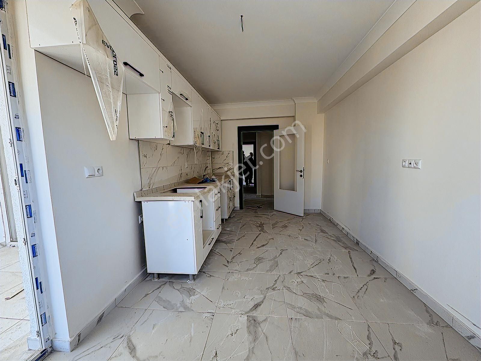 Yılmazer'den 4 Milyon Kredili Orhan Kemal Yakını Arakat İskanlı! - Görsel 3