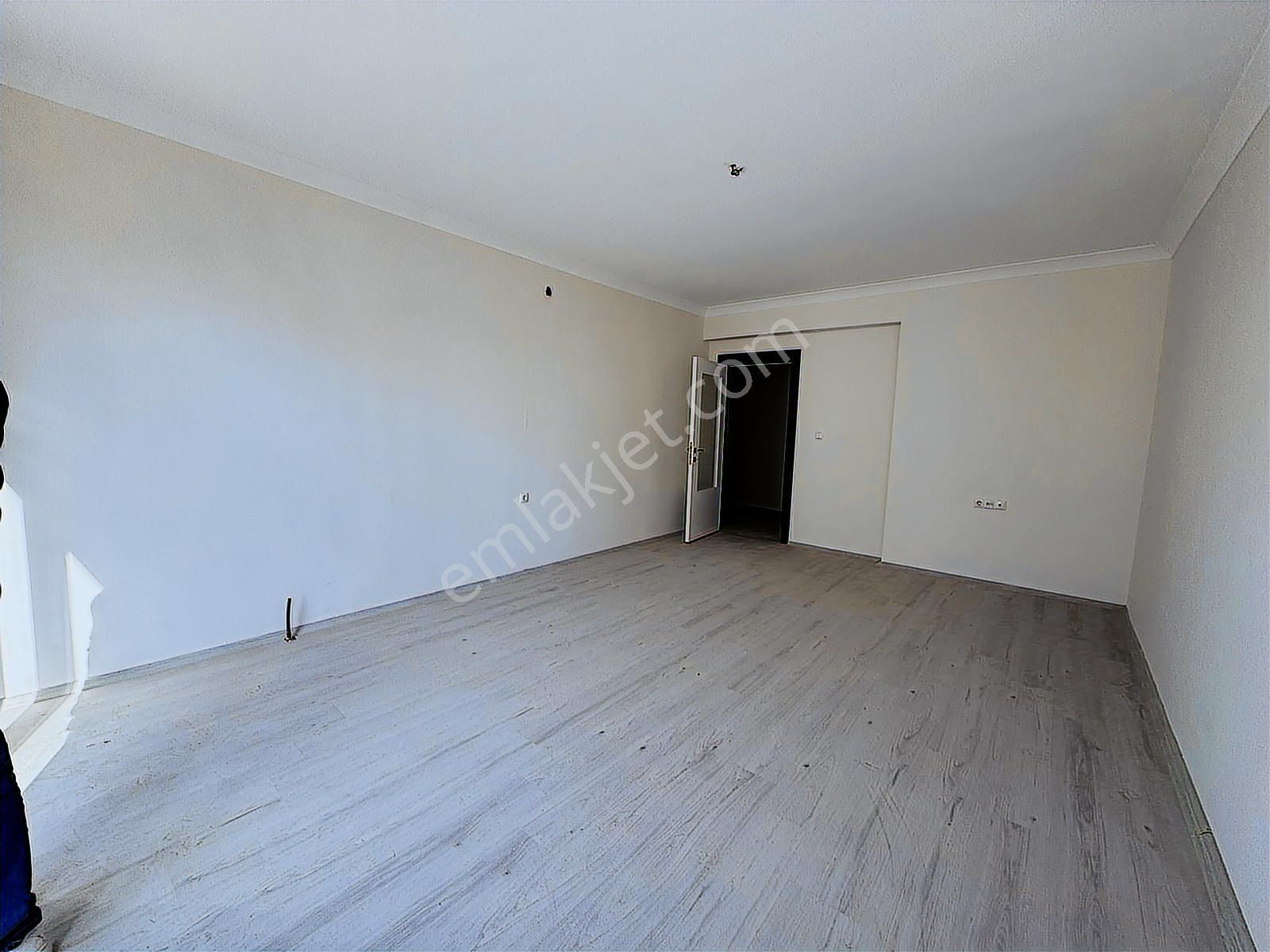 Yılmazer'den 4 Milyon Kredili Orhan Kemal Yakını Arakat İskanlı! - Görsel 12