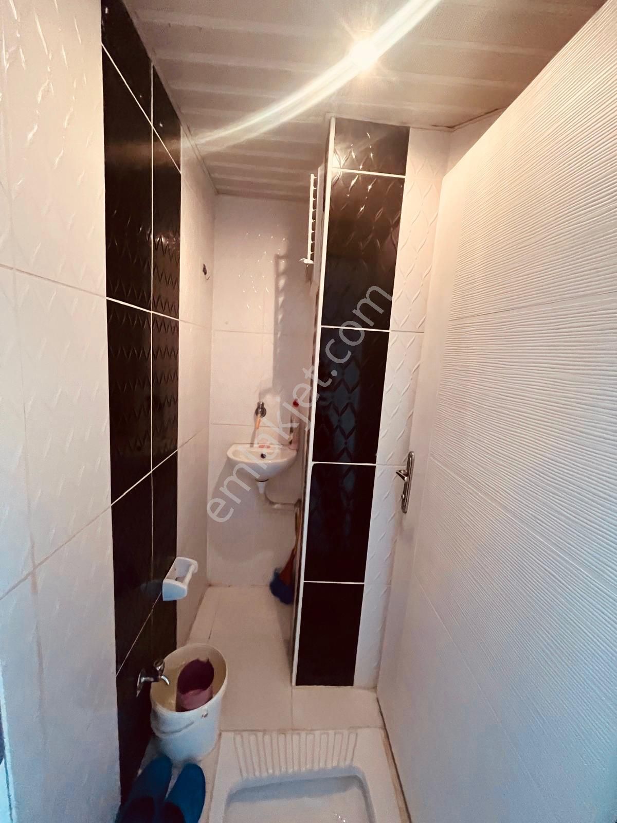 Pınarbaşı Mh'de 3+1 2.katta Bağımsız 5 Yıllık Yapılı Geniş Daire - Görsel 30