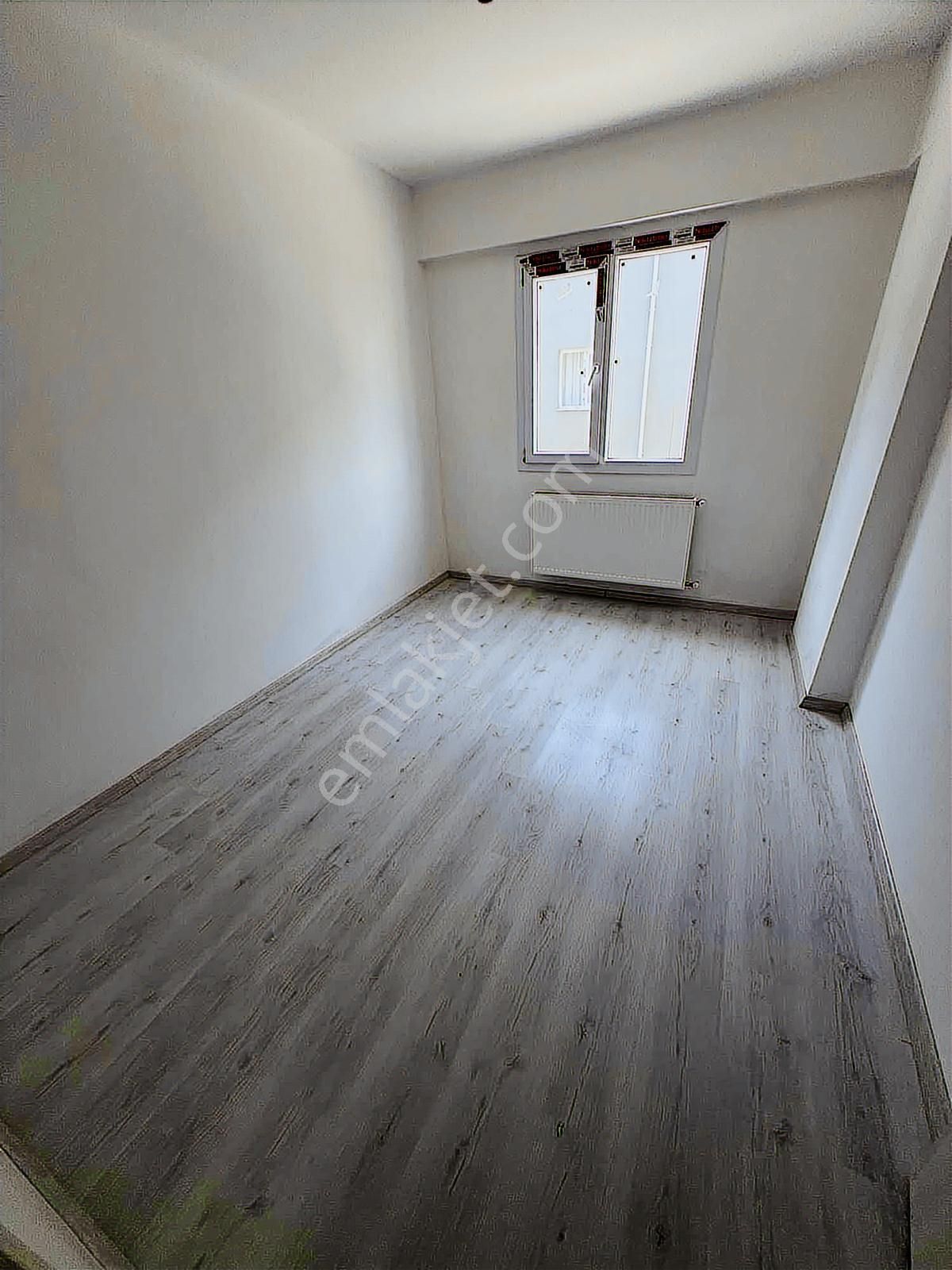 Sıfır 2+1 Kapalı Mutfak Ara Kat - Görsel 9