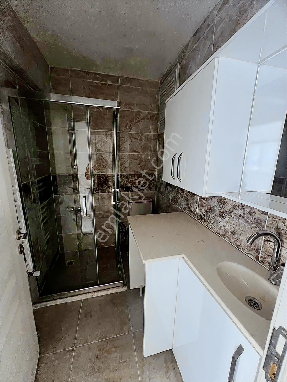 Sıfır 2+1 Kapalı Mutfak Ara Kat - Görsel 2