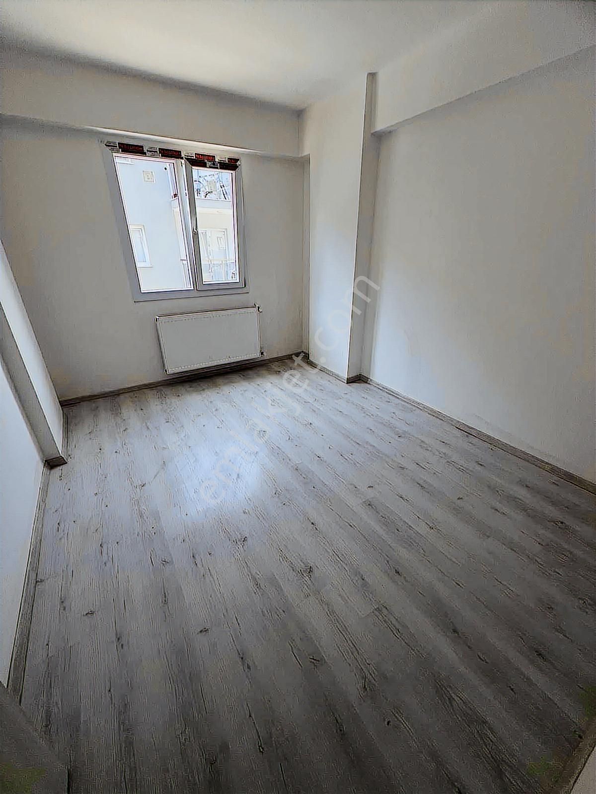 Sıfır 2+1 Kapalı Mutfak Ara Kat - Görsel 8