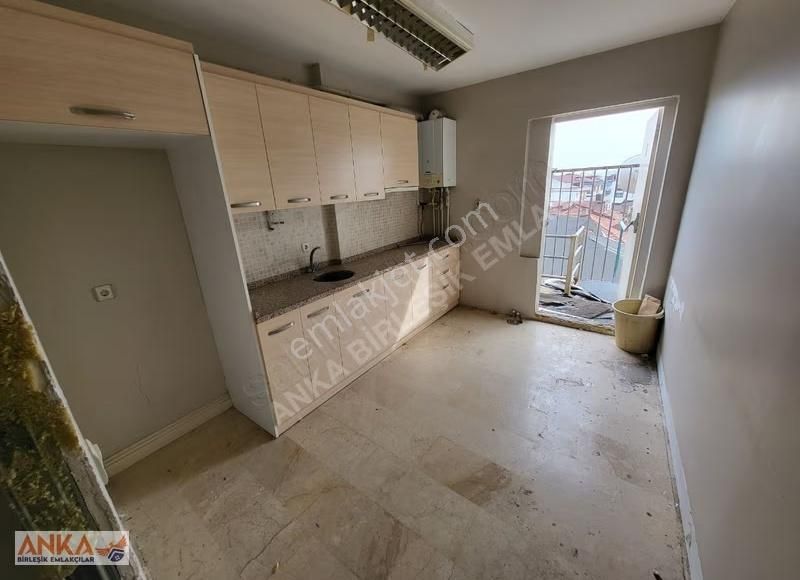 Ümraniye Merkezde, Ana Cadde Cepheli, 160m² Kiralık Dükkan - Görsel 8