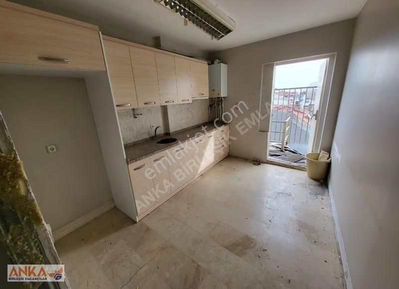 Ümraniye Merkezde, Ana Cadde Cepheli, 160m² Kiralık Dükkan - Görsel 16