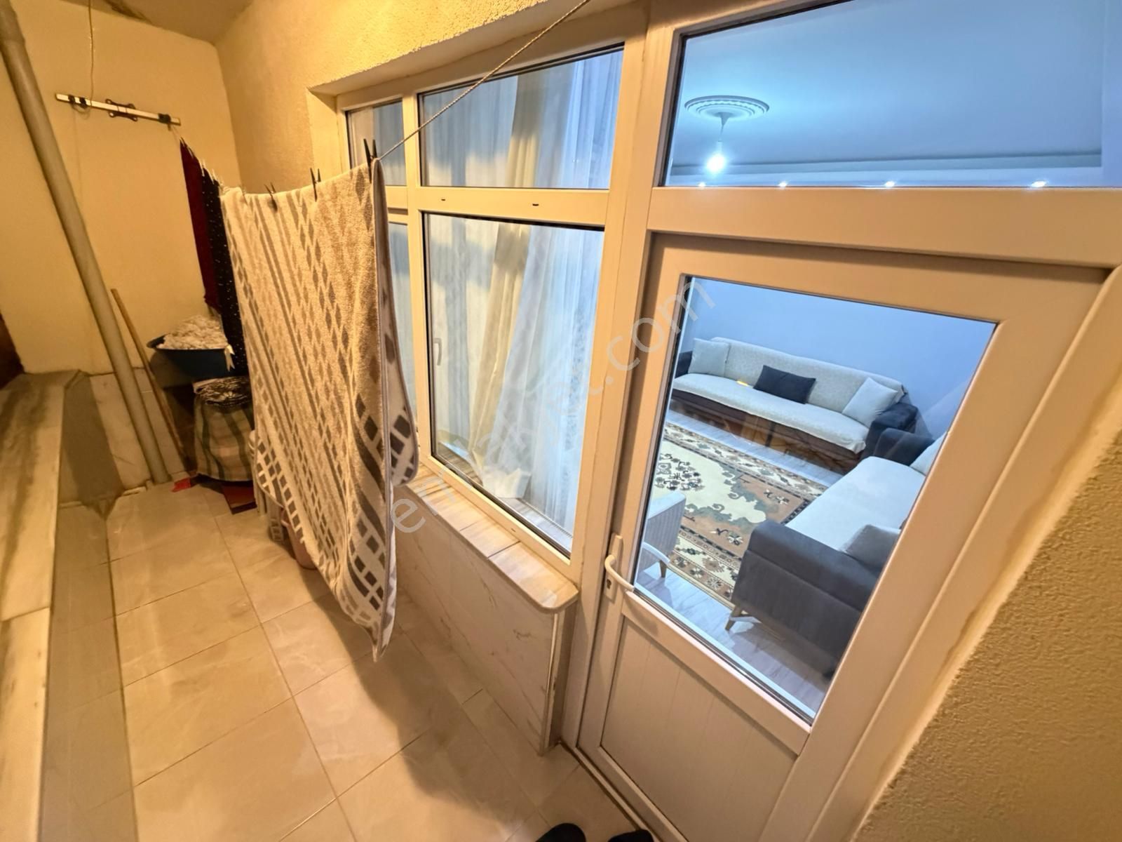 Üç Kardeşler'den Yunus Emre Mh 3+1 Masrafsız 125m² Ara Kat Daire - Görsel 29