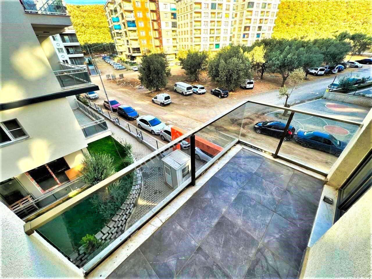 🛑🛑aktif'ten Acil Satılık Kadıköy'de Fark Yaratan Havuzlu Ayrı Mutfaklı Ferah Fırsat 3+1 Daire - Görsel 8