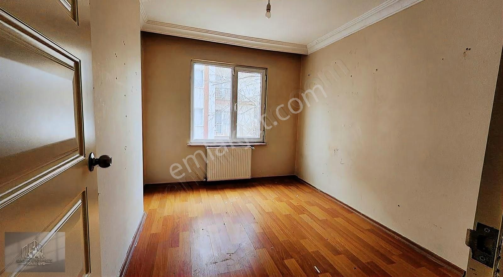Sulyapıdan Site İçi Kısa Bloklu Katda 3+1 120 M2 Ebeveyn Banyolu - Görsel 22