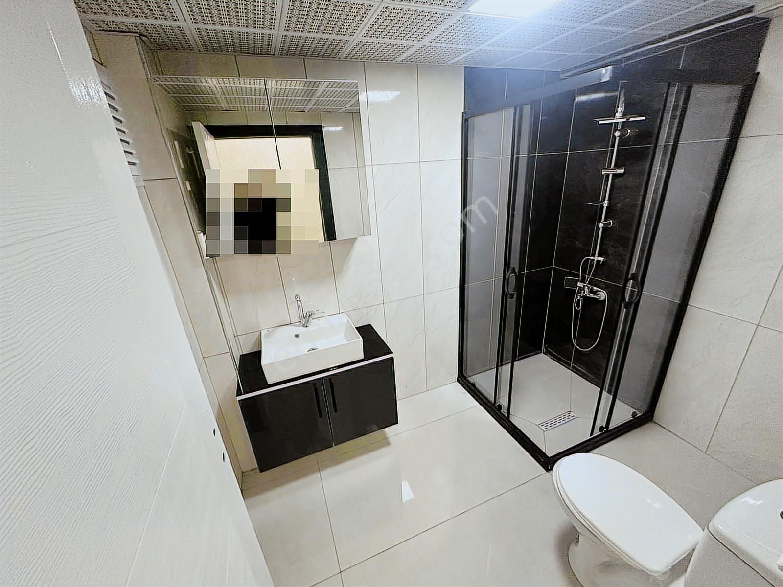 Eğitim Araştırma Hastanesi Paraleli Geniş Metrajlı Asansörlü 3+1 - Görsel 27