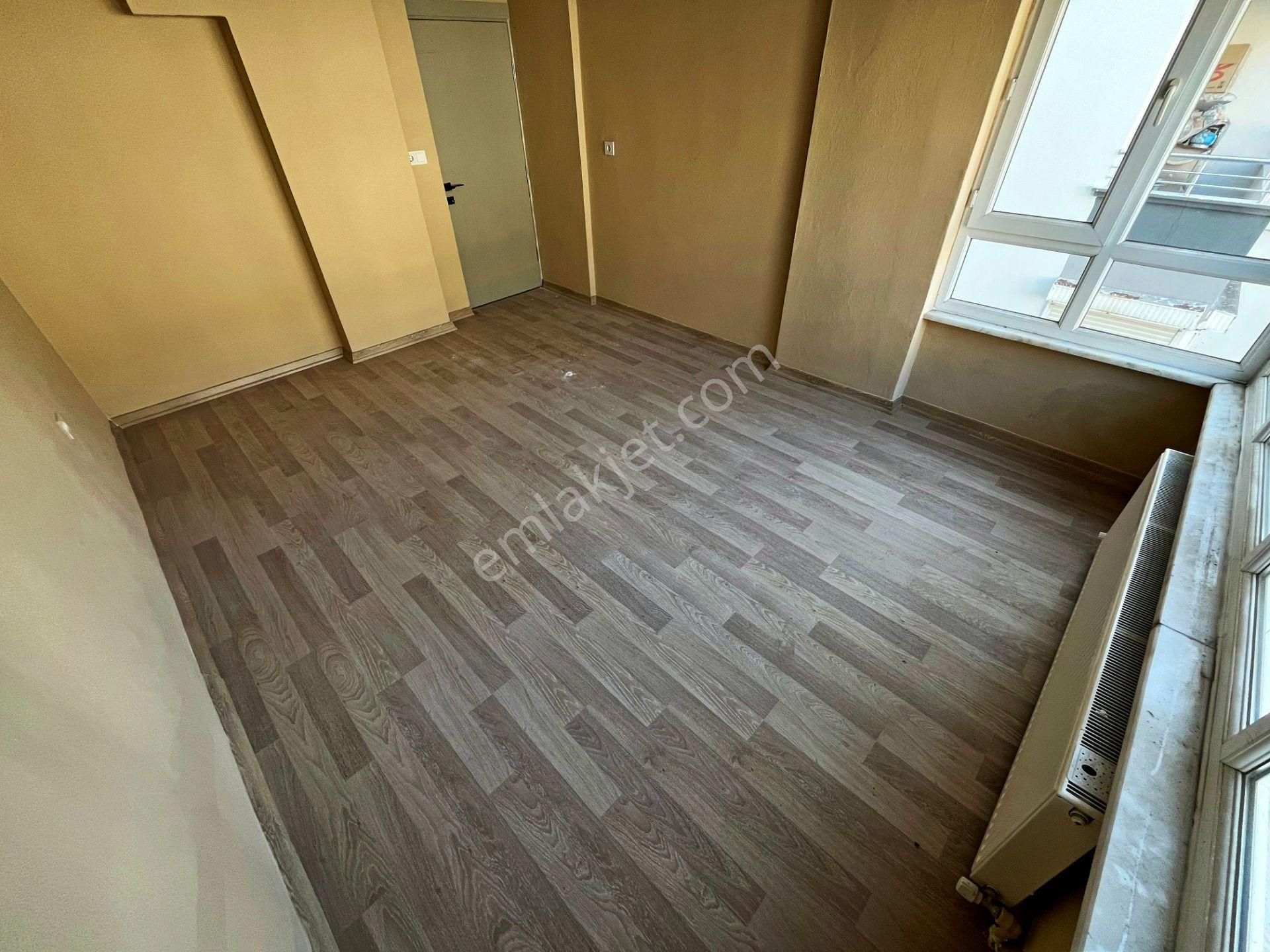 🛑🛑tek Yetkili Aktif'ten Akçay'da Satılık Denize 500mt Ön Cephe Arakat Harika 2+1 Daire - Görsel 15