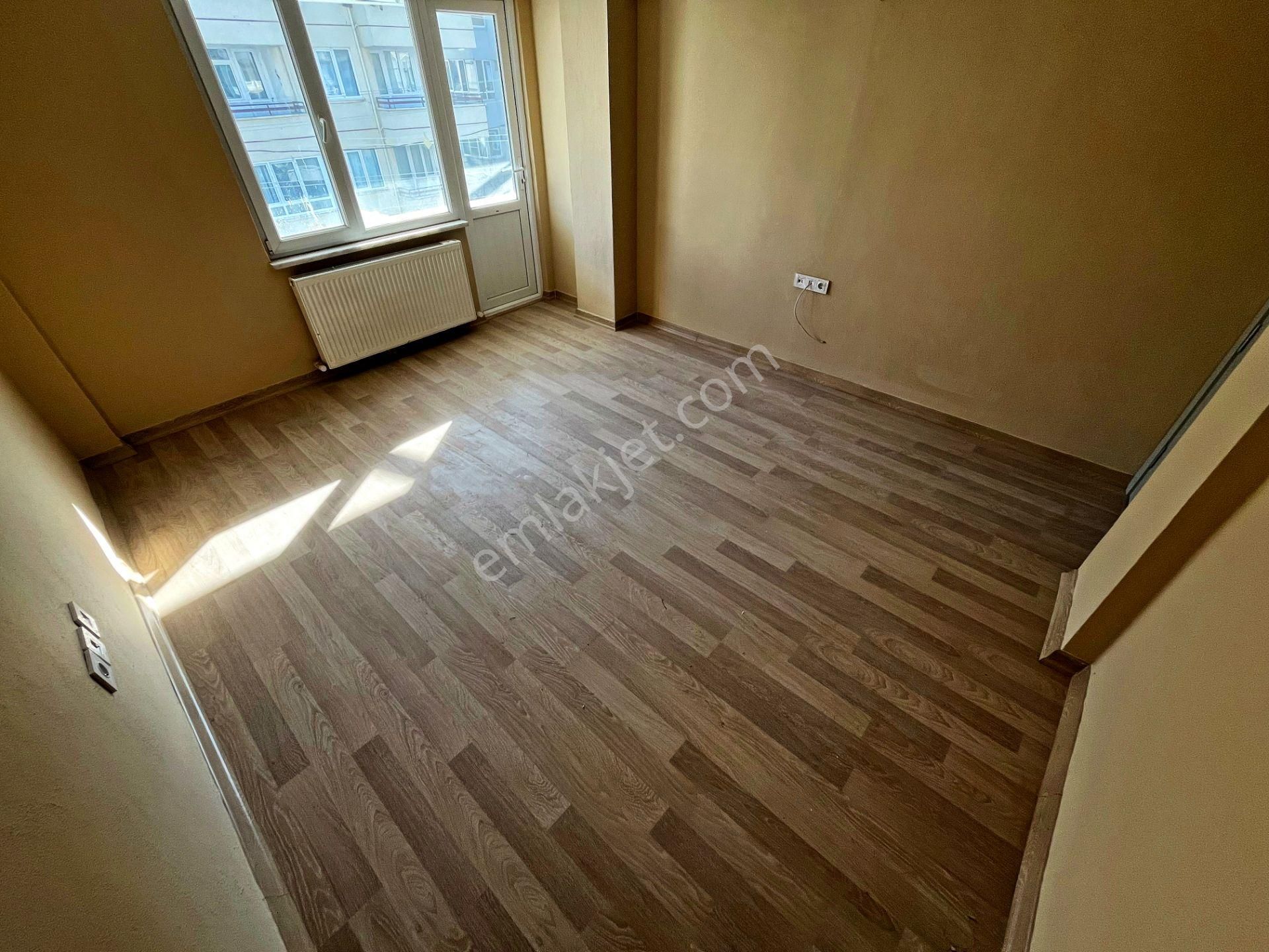 🛑🛑tek Yetkili Aktif'ten Akçay'da Satılık Denize 500mt Ön Cephe Arakat Harika 2+1 Daire - Görsel 11