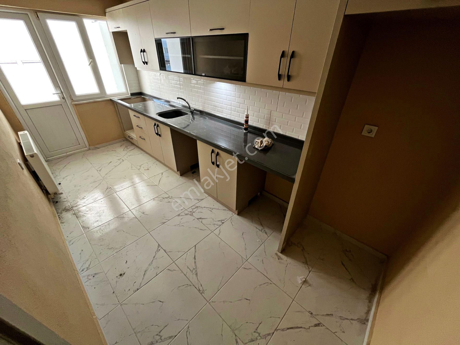 🛑🛑tek Yetkili Aktif'ten Akçay'da Satılık Denize 500mt Ön Cephe Arakat Harika 2+1 Daire - Görsel 8