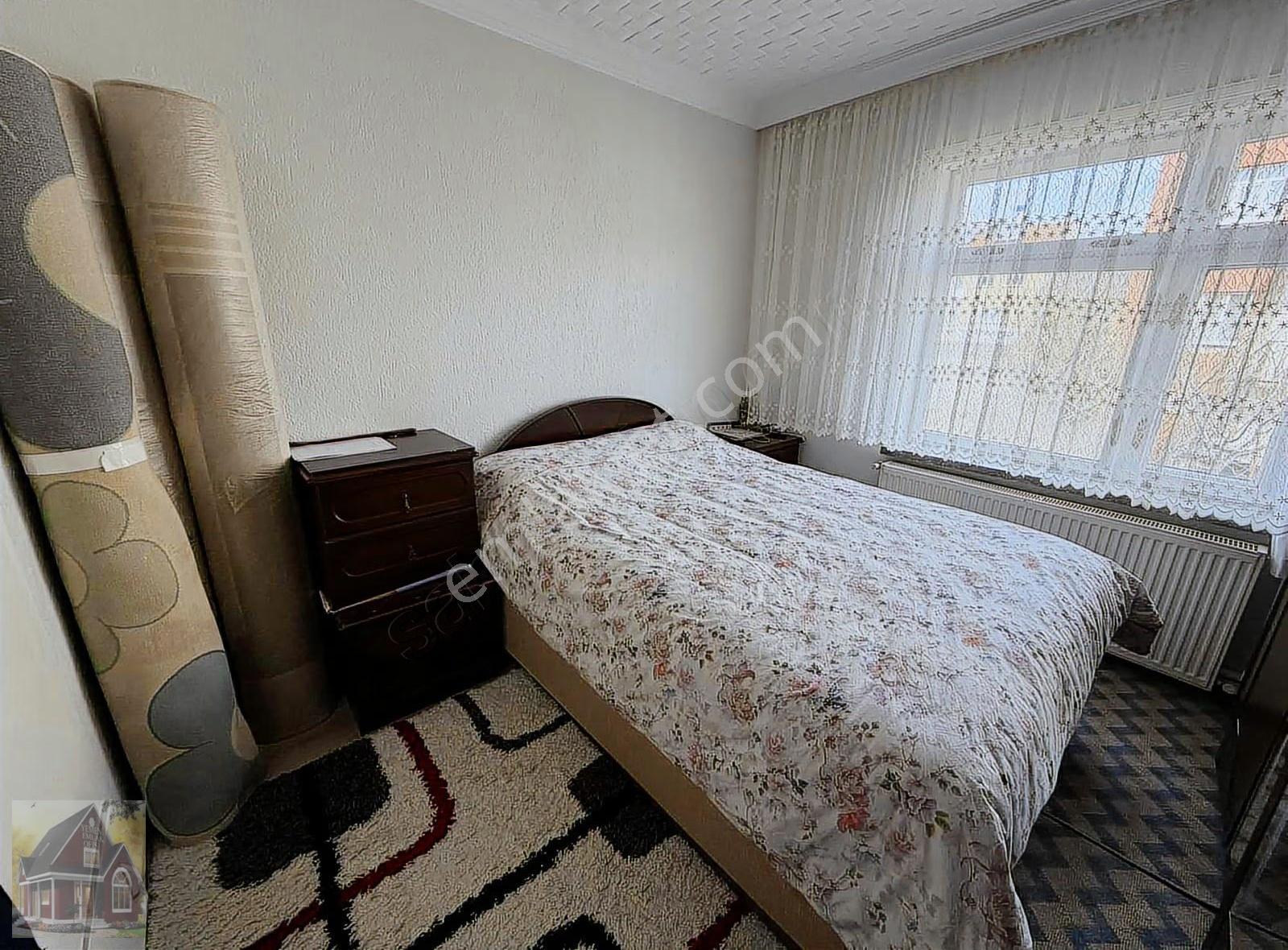 Şehir Merkezinde Müstakil Ev - Görsel 11
