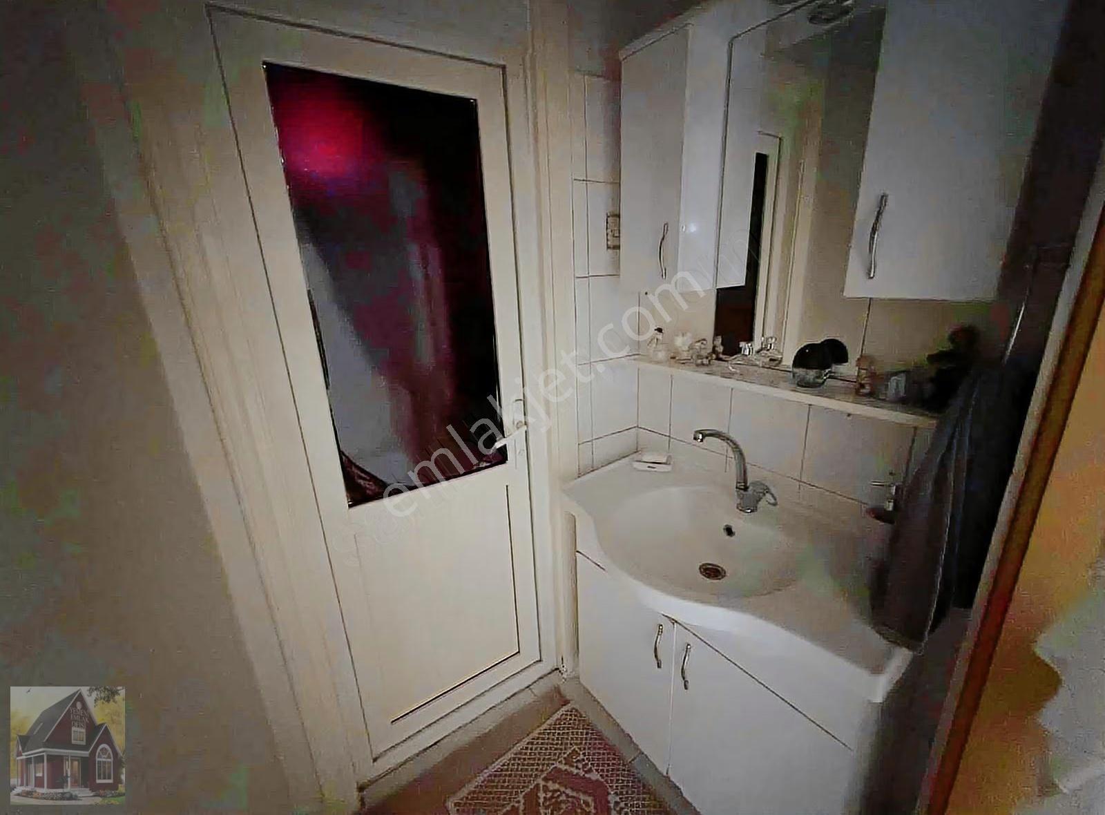 Şehir Merkezinde Müstakil Ev - Görsel 25