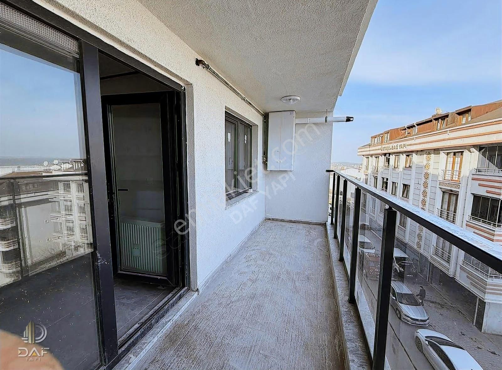 Arnavutköy Merkezde Satılık 3+1 Sıfır Daire (110 M²) - Görsel 9