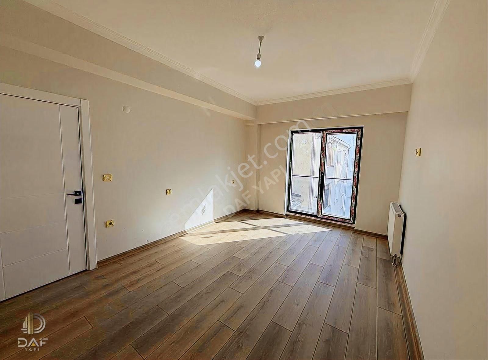 Arnavutköy Merkezde Satılık 3+1 Sıfır Daire (110 M²) - Görsel 4