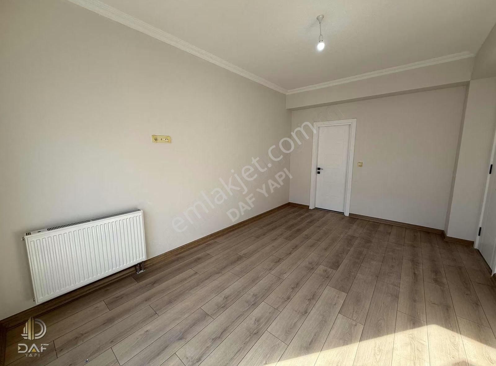 Arnavutköy Merkezde Satılık 3+1 Sıfır Daire (110 M²) - Görsel 18
