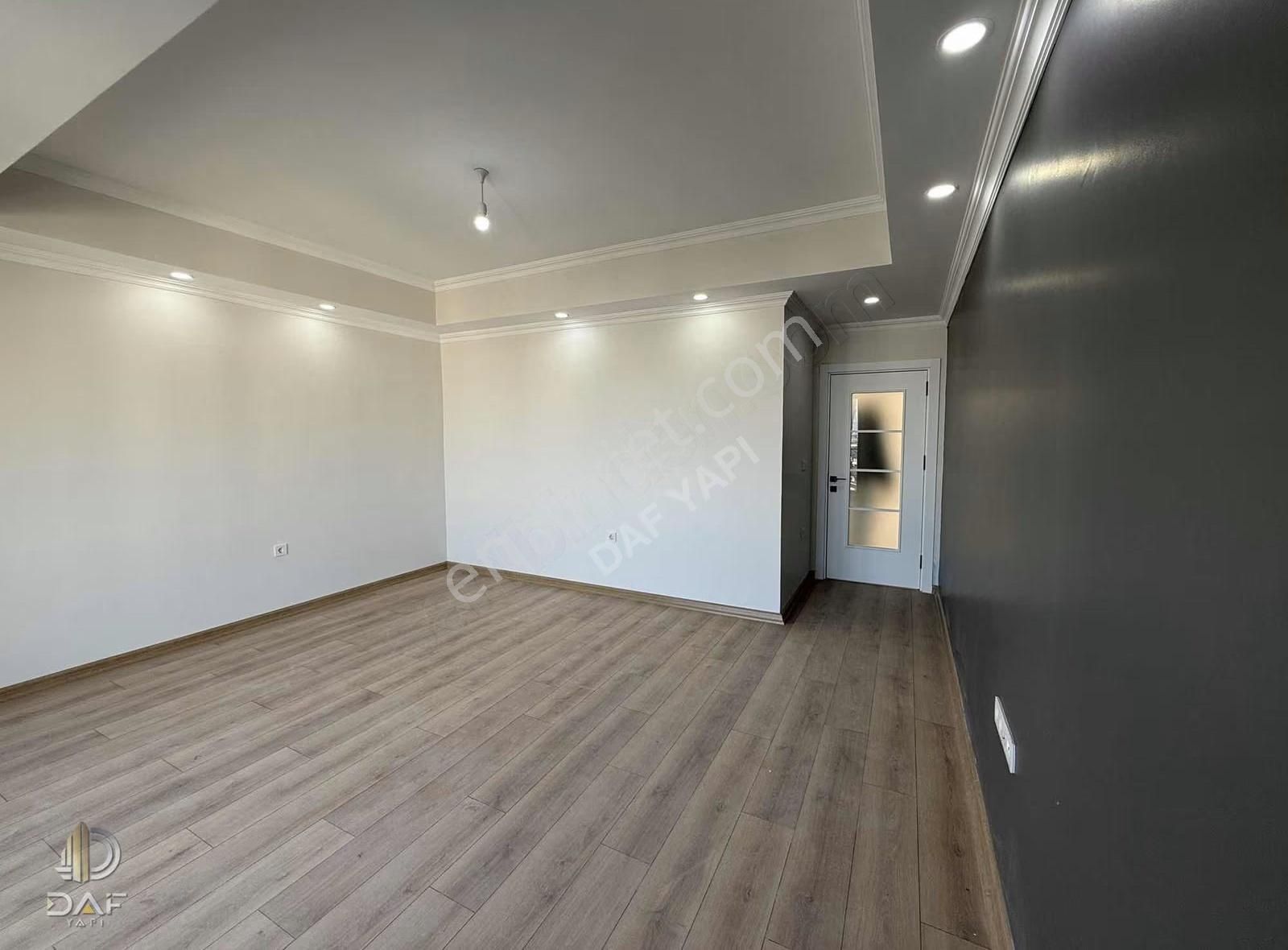 Arnavutköy Merkezde Satılık 3+1 Sıfır Daire (110 M²) - Görsel 17