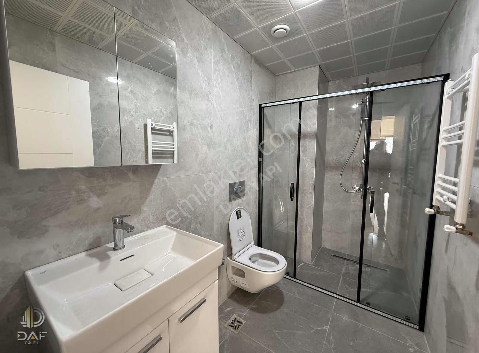 Arnavutköy Merkezde Satılık 3+1 Sıfır Daire (110 M²) - Görsel 10