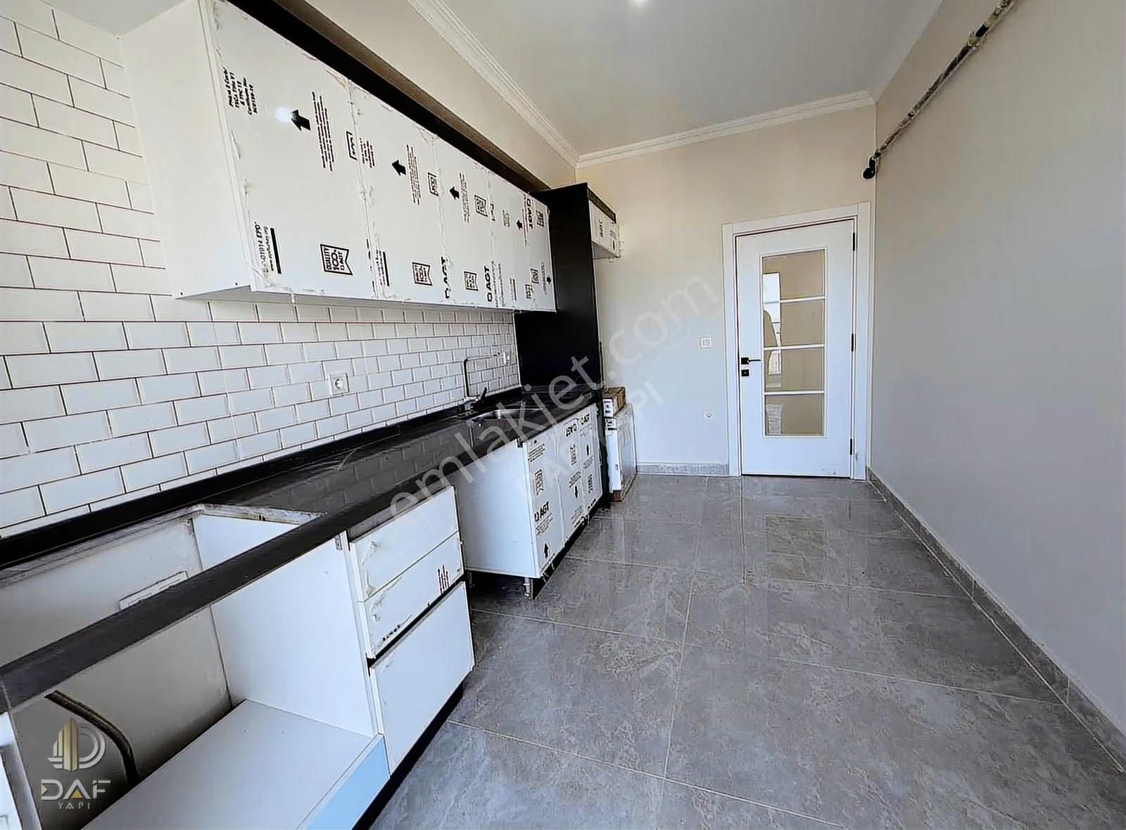 Arnavutköy Merkezde Satılık 3+1 Sıfır Daire (110 M²) - Görsel 7