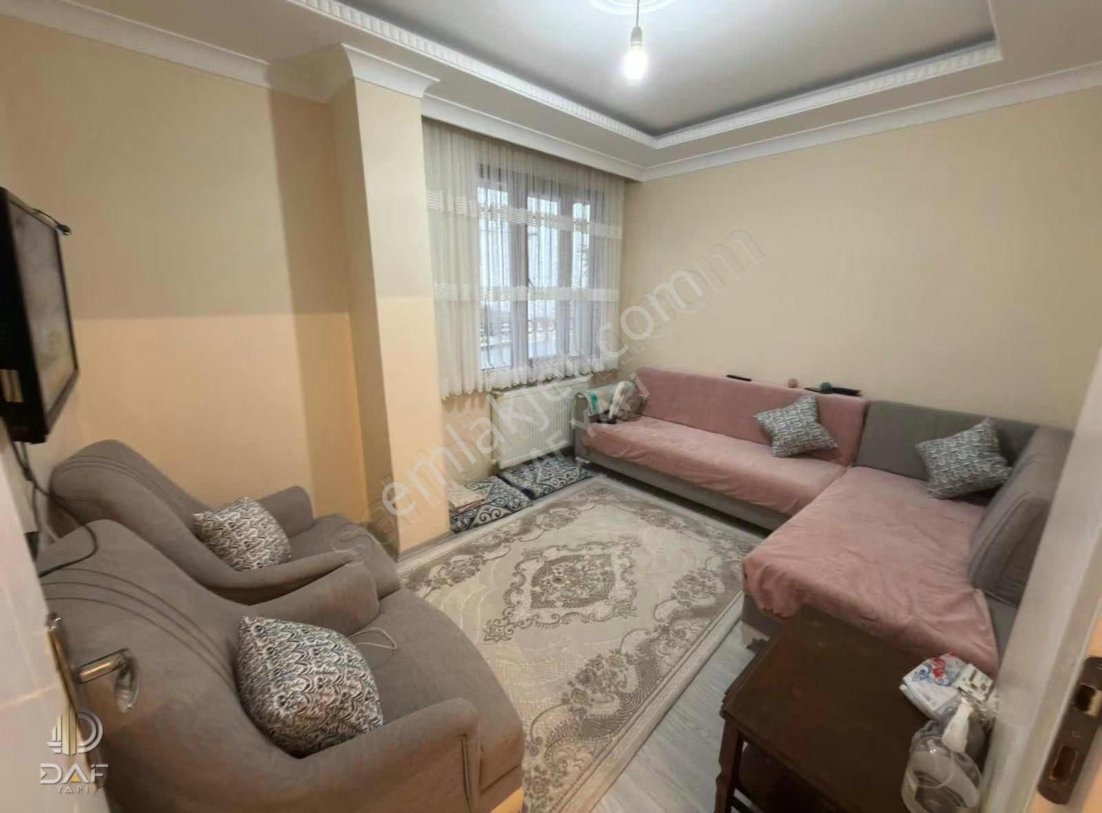 Arnavutköyde 2+1 Fırsat Daire