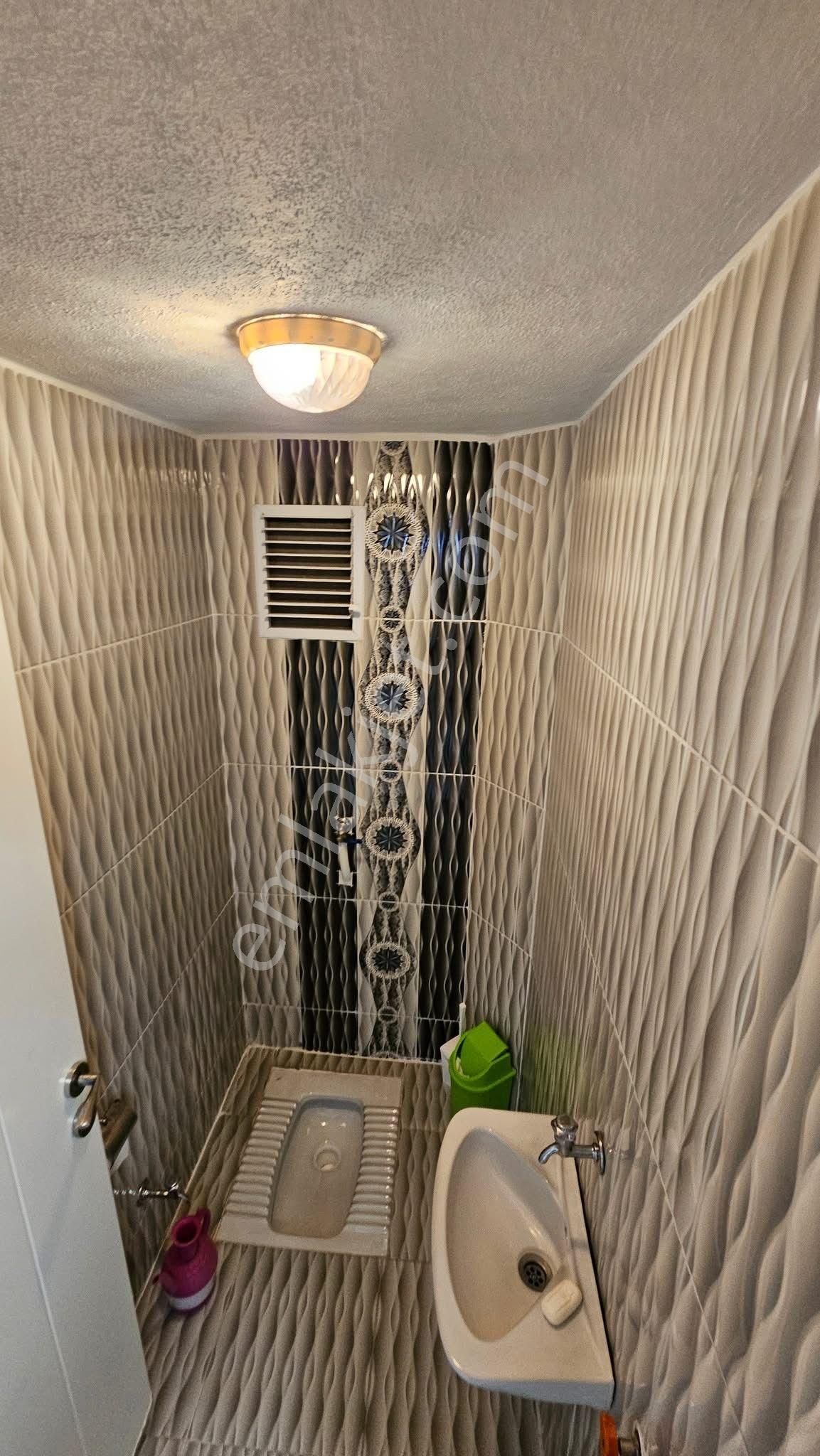 Mamak - Bahçelerüstü Mah. Teras Balkonlu, Bahçeli 3+1 Satılık Fırsat Dairesi !!! - Görsel 18