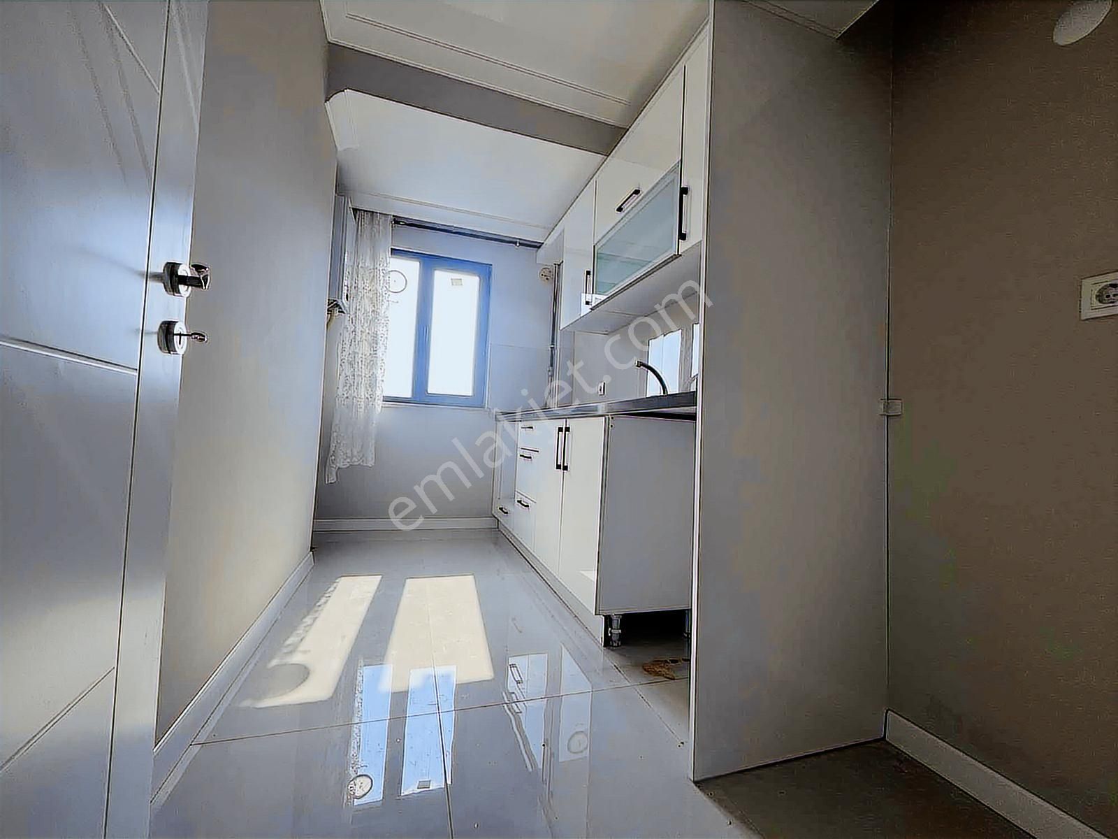 İnkılap Mah.hastane Ve Plazalara Yakın 2+1 Kiralık Daire - Görsel 11