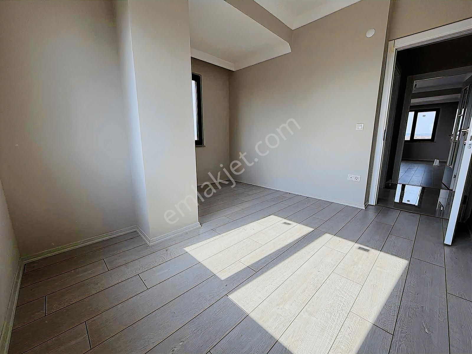 İnkılap Mah.hastane Ve Plazalara Yakın 2+1 Kiralık Daire - Görsel 28