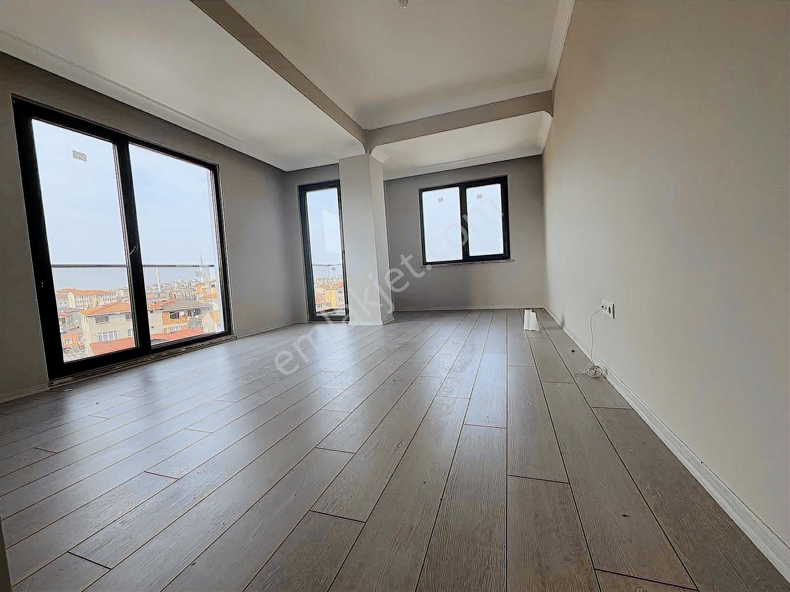İnkılap Mah.hastane Ve Plazalara Yakın 2+1 Kiralık Daire - Görsel 13