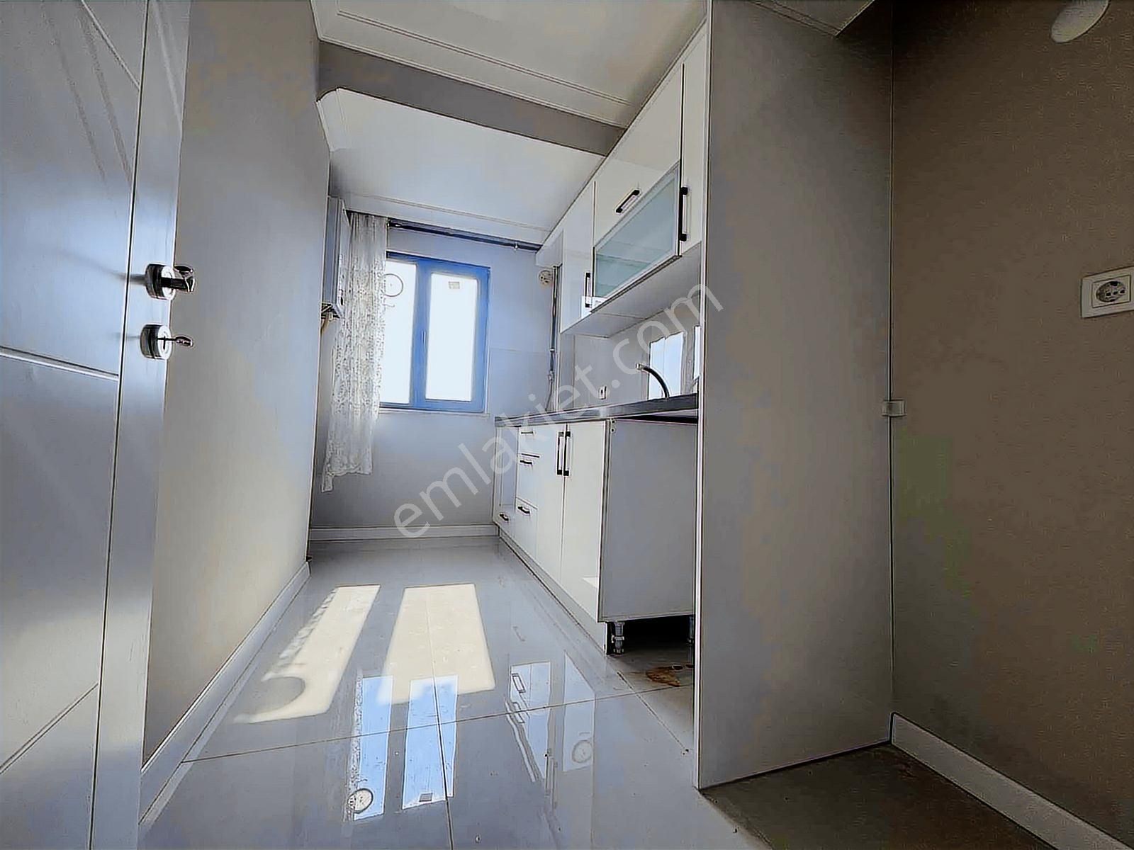 İnkılap Mah.hastane Ve Plazalara Yakın 2+1 Kiralık Daire - Görsel 18
