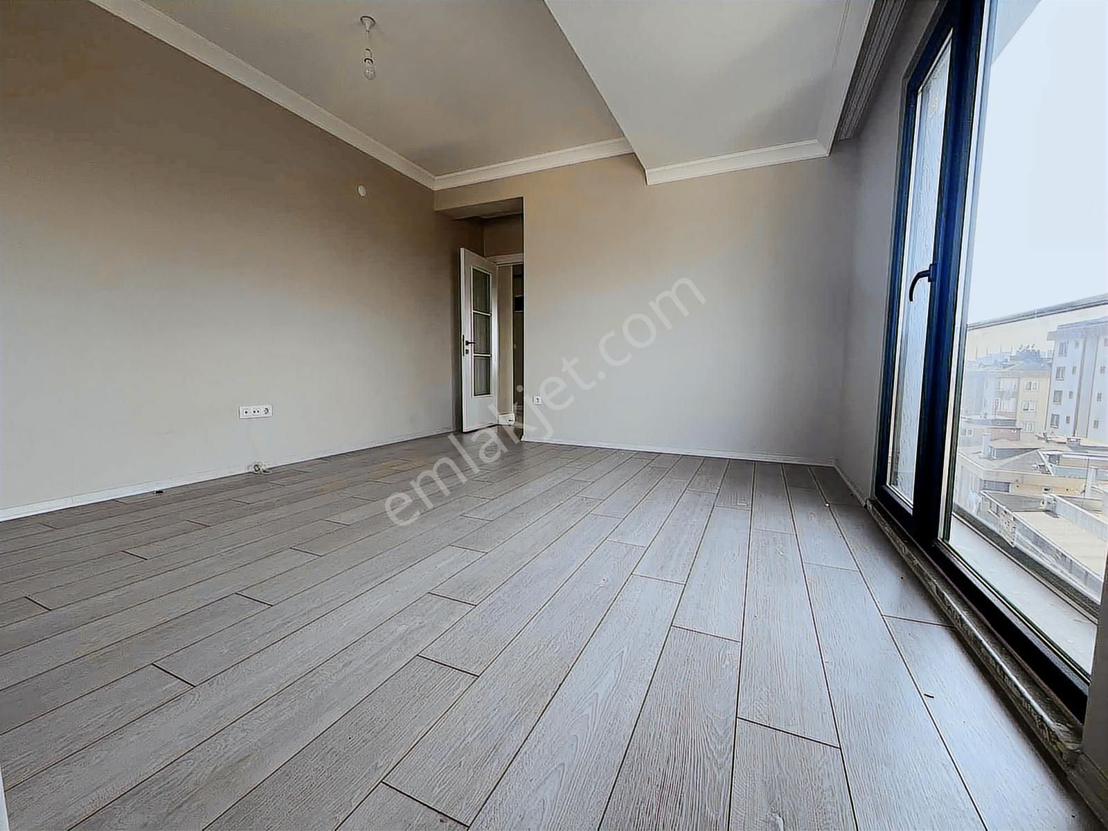 İnkılap Mah.hastane Ve Plazalara Yakın 2+1 Kiralık Daire - Görsel 17