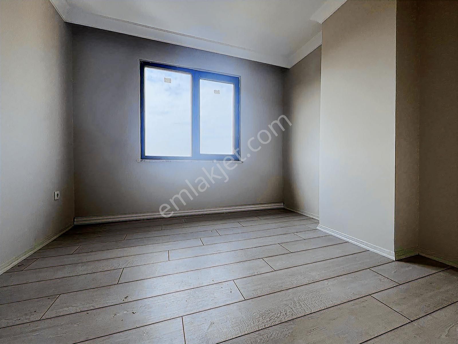 İnkılap Mah.hastane Ve Plazalara Yakın 2+1 Kiralık Daire - Görsel 12