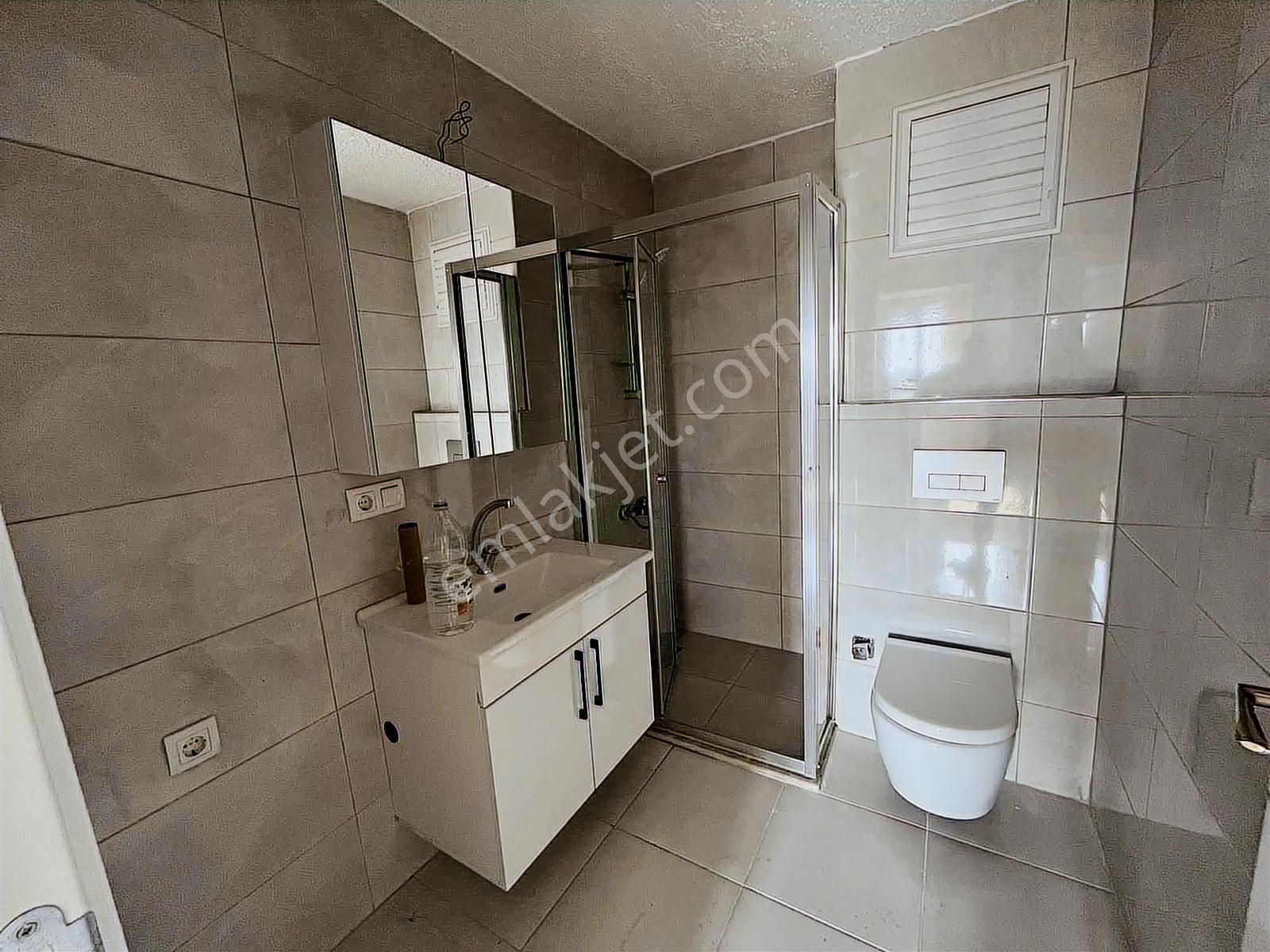 İnkılap Mah.hastane Ve Plazalara Yakın 2+1 Kiralık Daire - Görsel 25